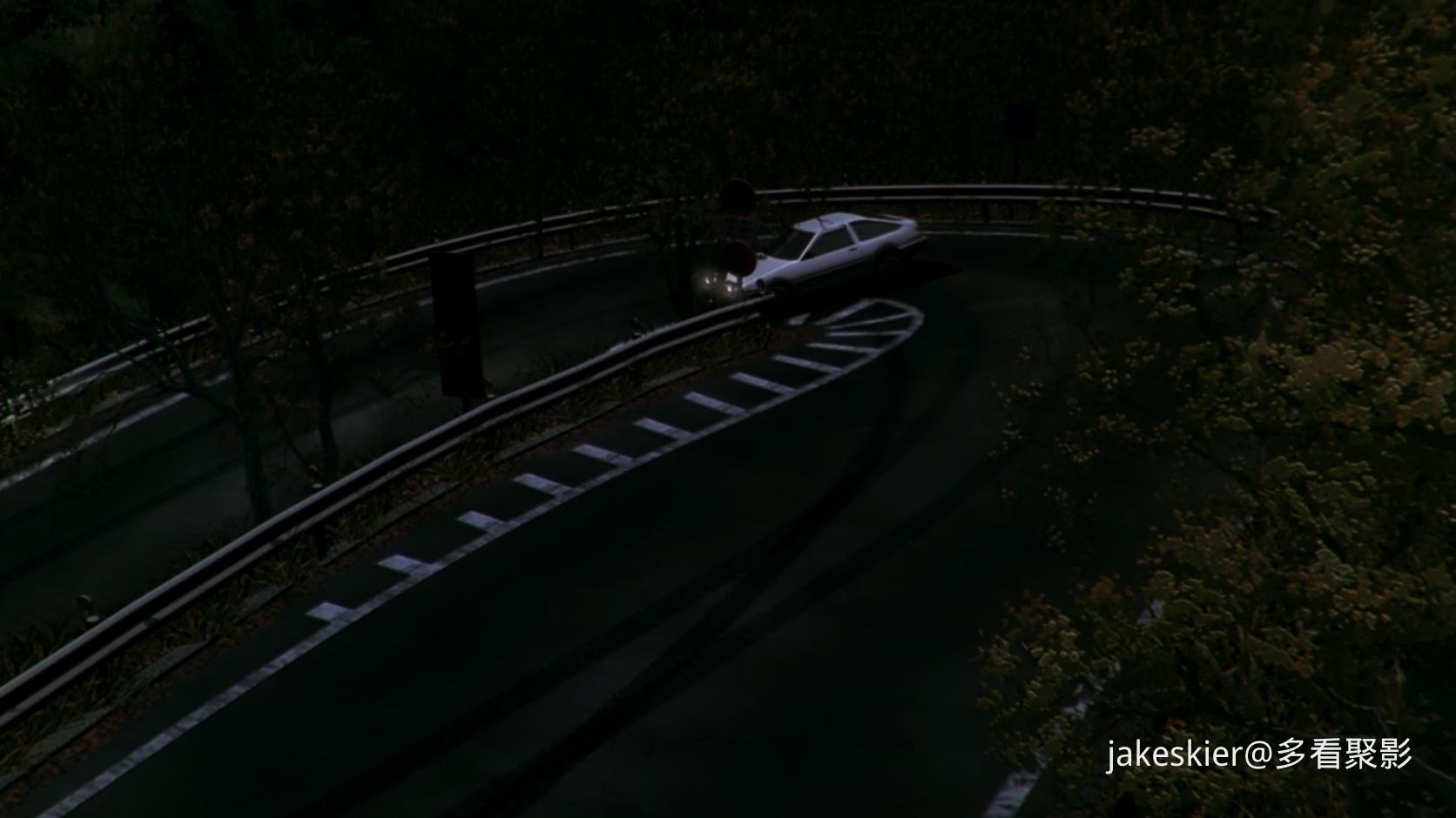 2001.头文字D第三季剧场版(满屏版104分钟).1080P.台日中字.mkv_20250928_230133.763.jpg