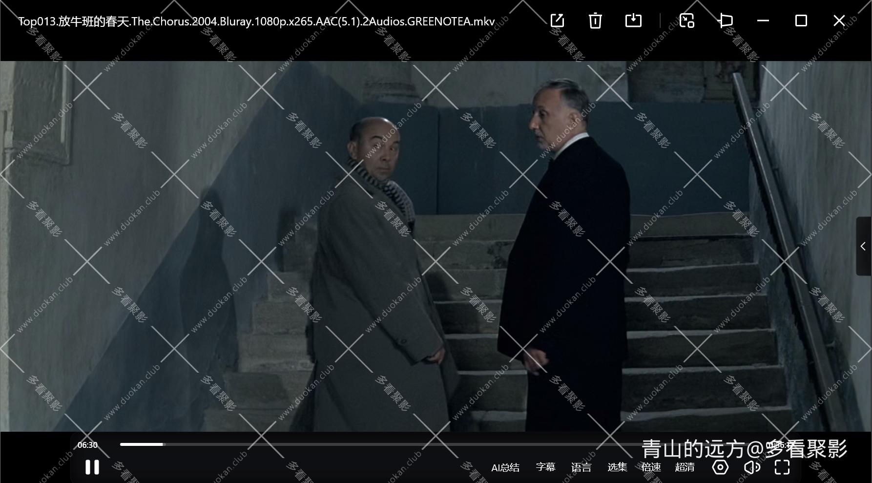 Snipaste_2025-10-02_12-48-52.png