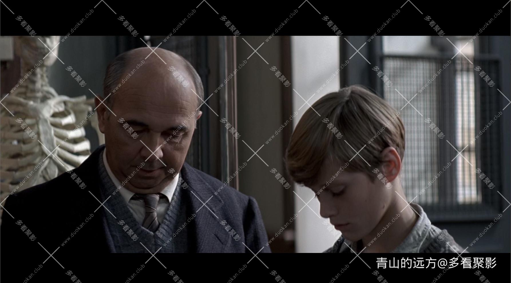 Snipaste_2025-10-02_12-49-24.png