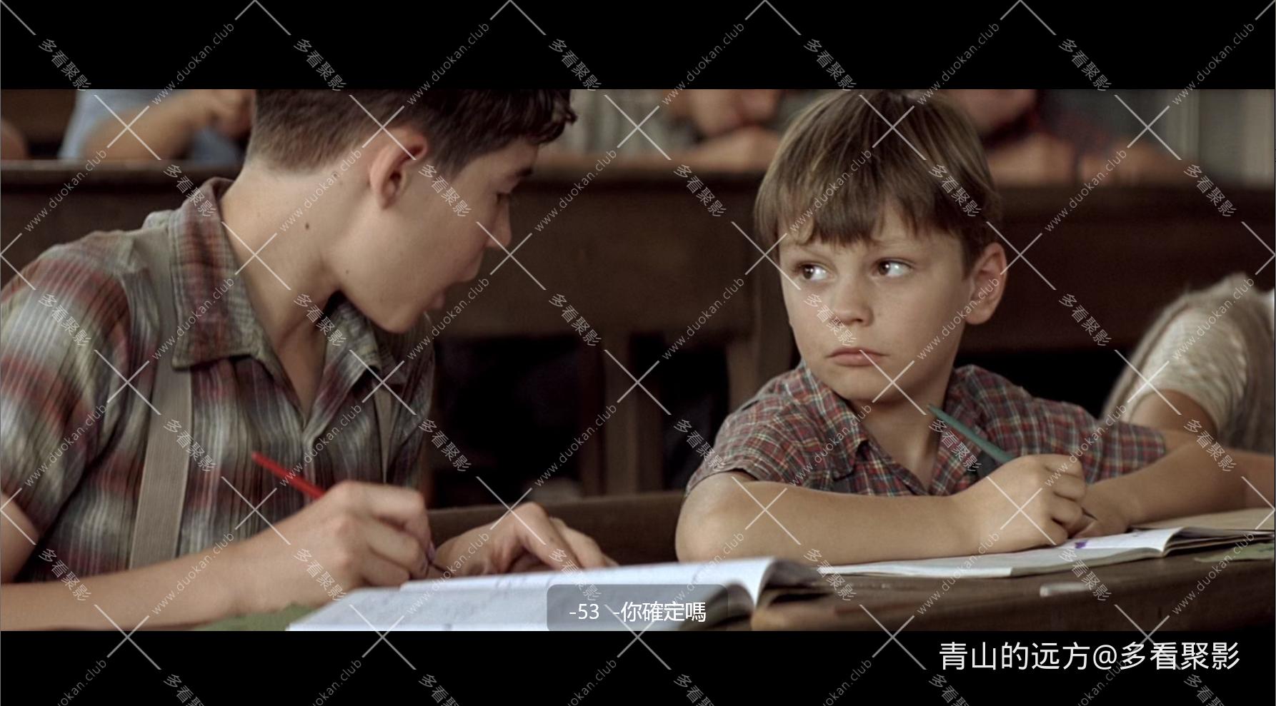 Snipaste_2025-10-02_12-49-37.png