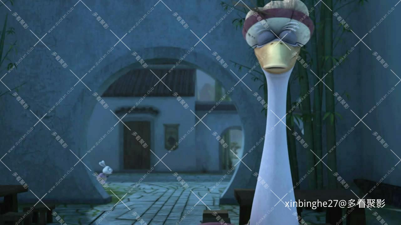 0226快螳螂变大了[00_21_42][20251002-184143-1].JPG