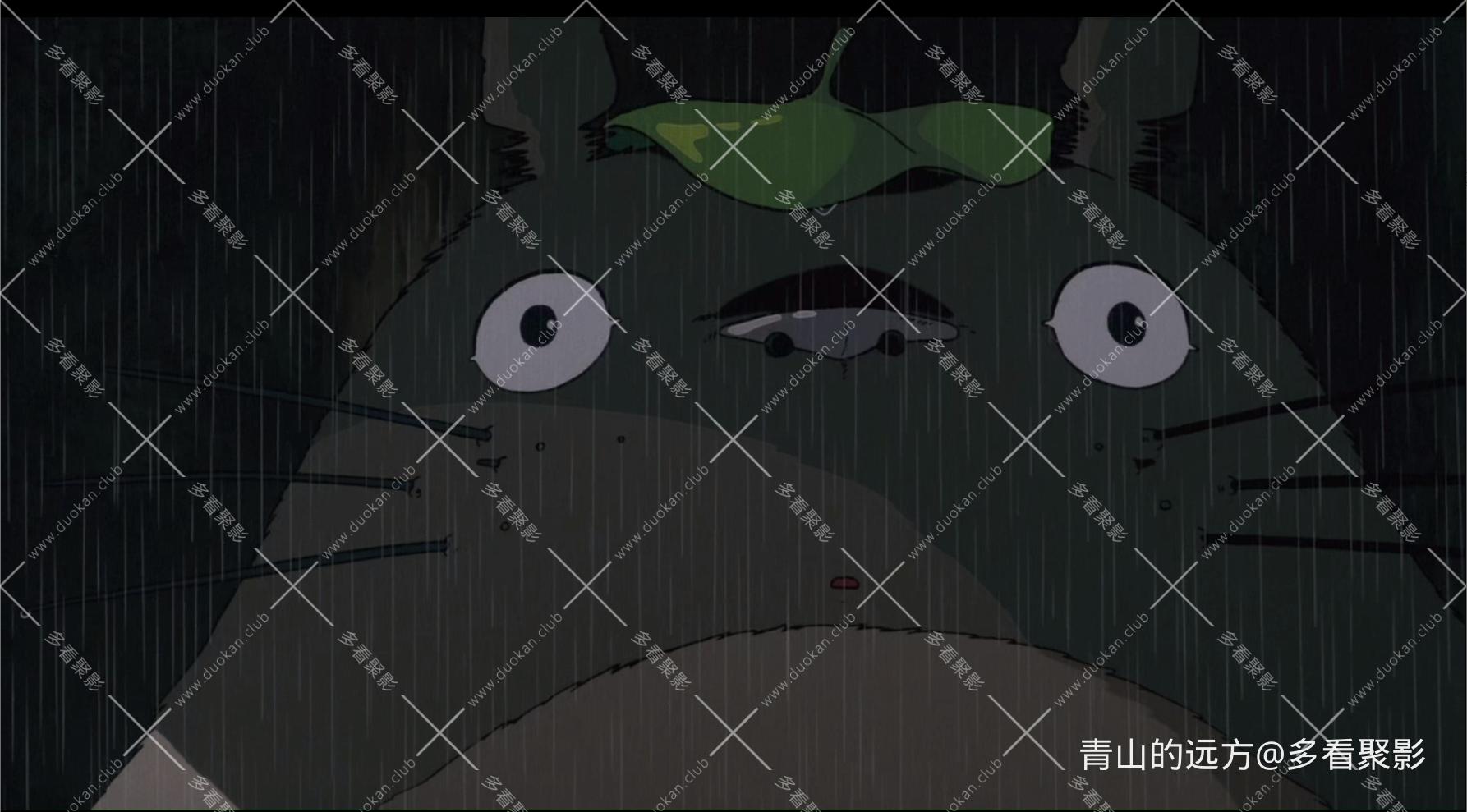 Snipaste_2025-10-02_12-55-08.png