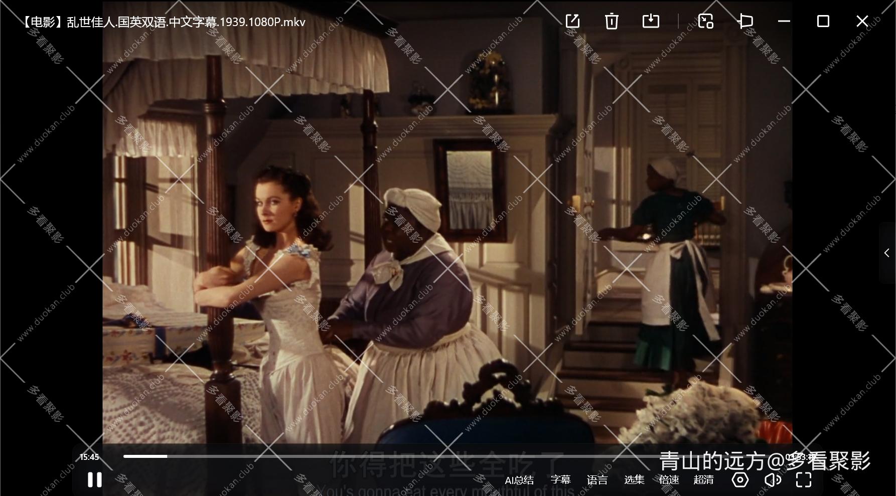 Snipaste_2025-10-02_13-02-39.png