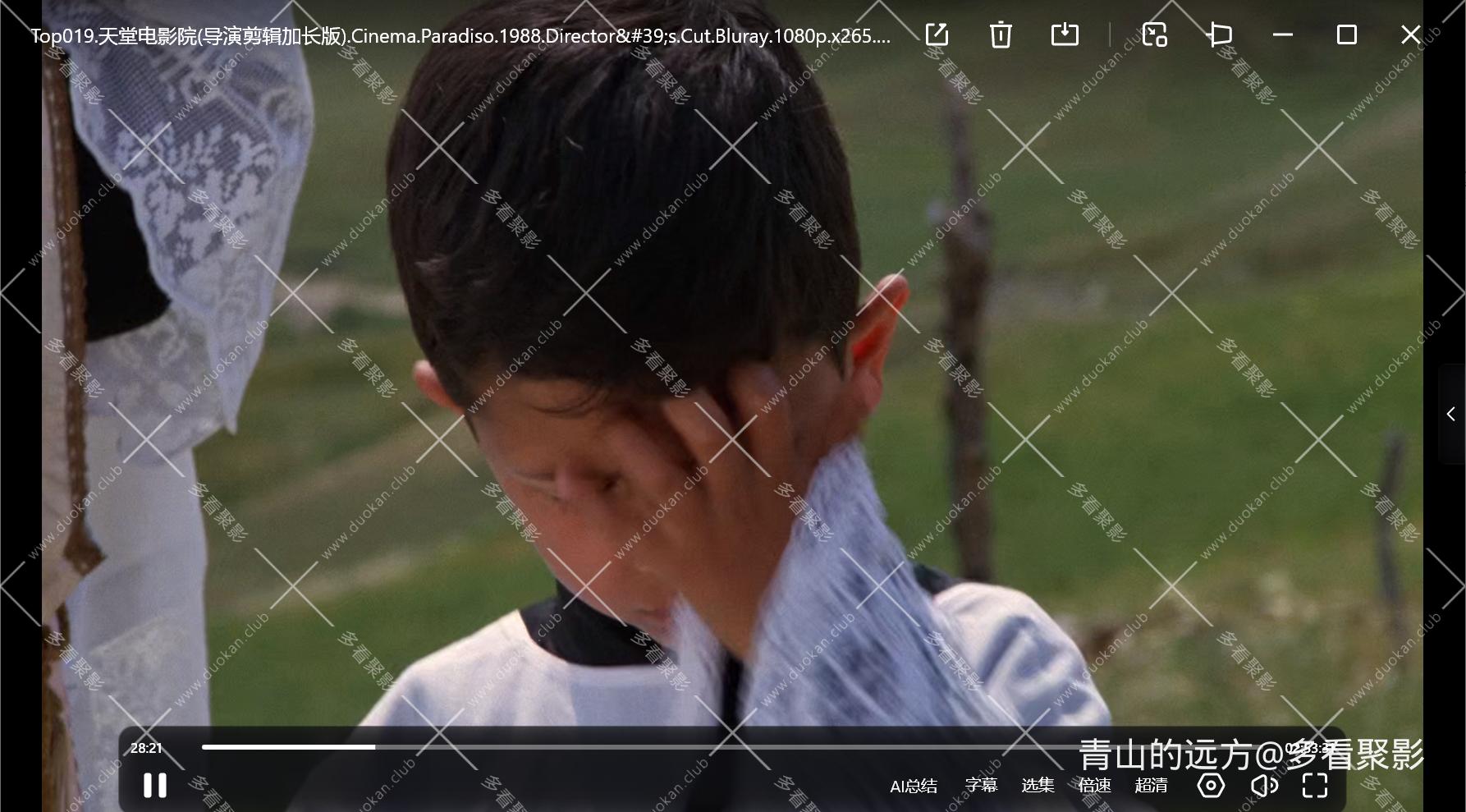 Snipaste_2025-10-02_13-05-43.png