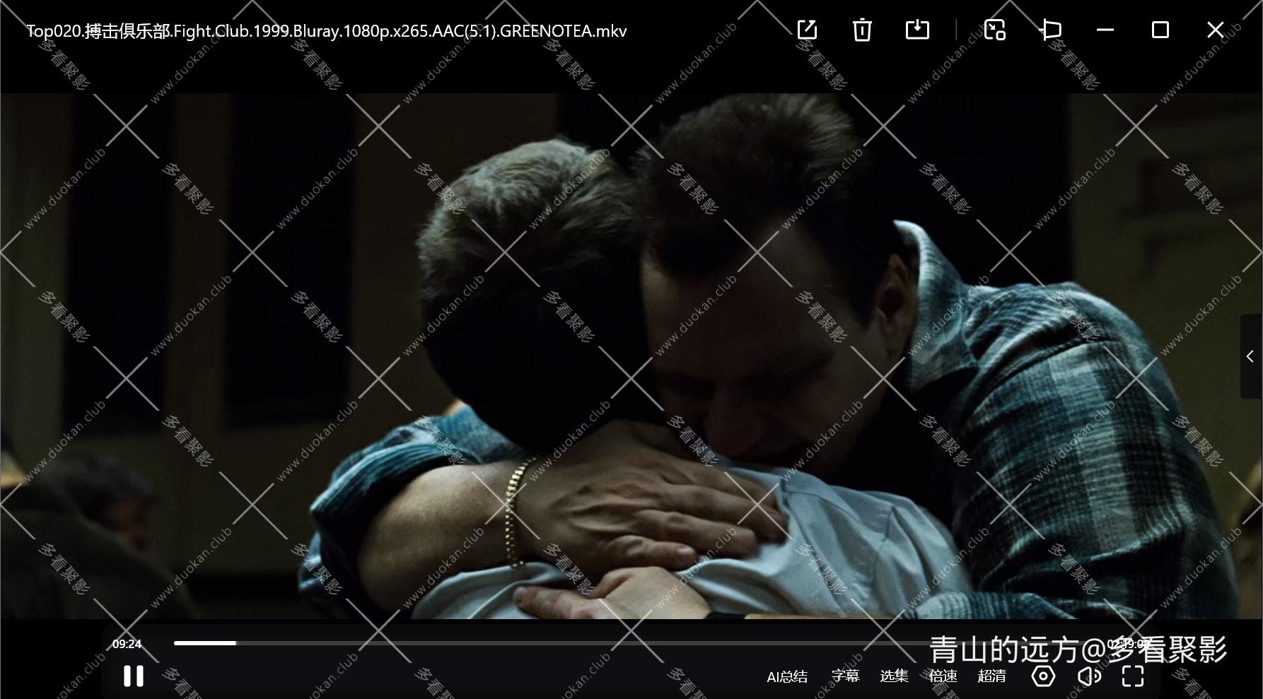Snipaste_2025-10-02_13-08-10.png
