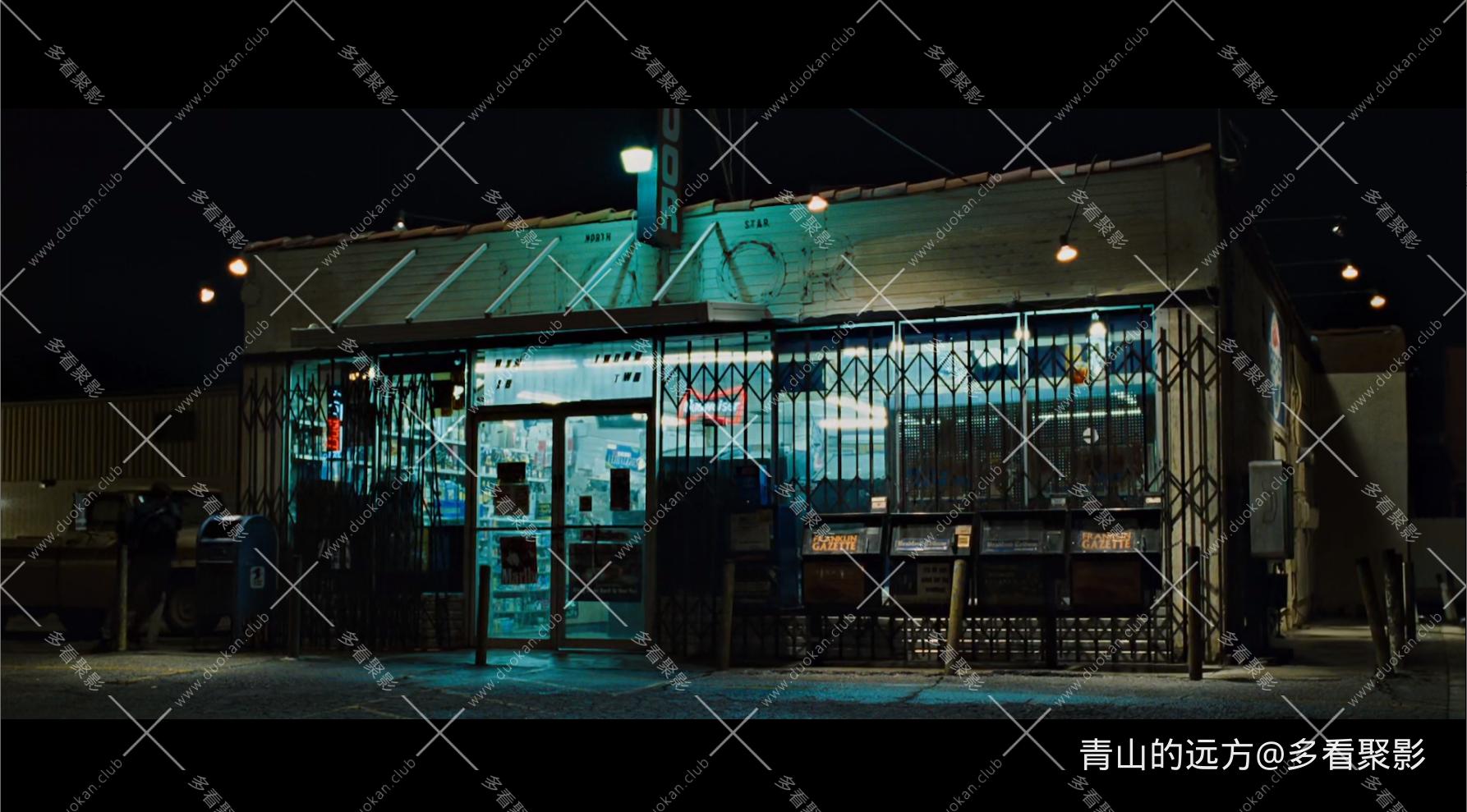 Snipaste_2025-10-02_13-08-55.png