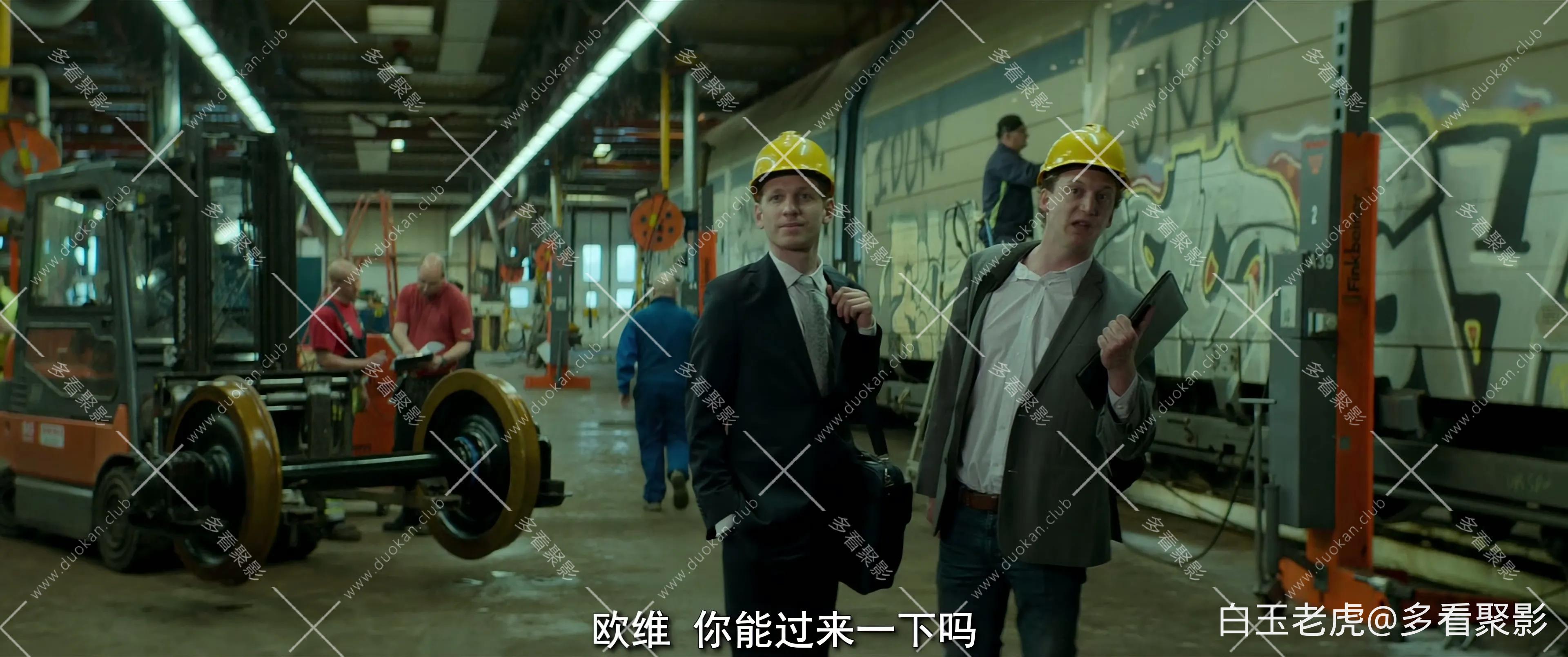 一个叫欧维的男人.A.Man.Called.Ove.2015.2160p.WEB-DL.H265.EDR.DDP5.1-PandaQT.mkv_.webp