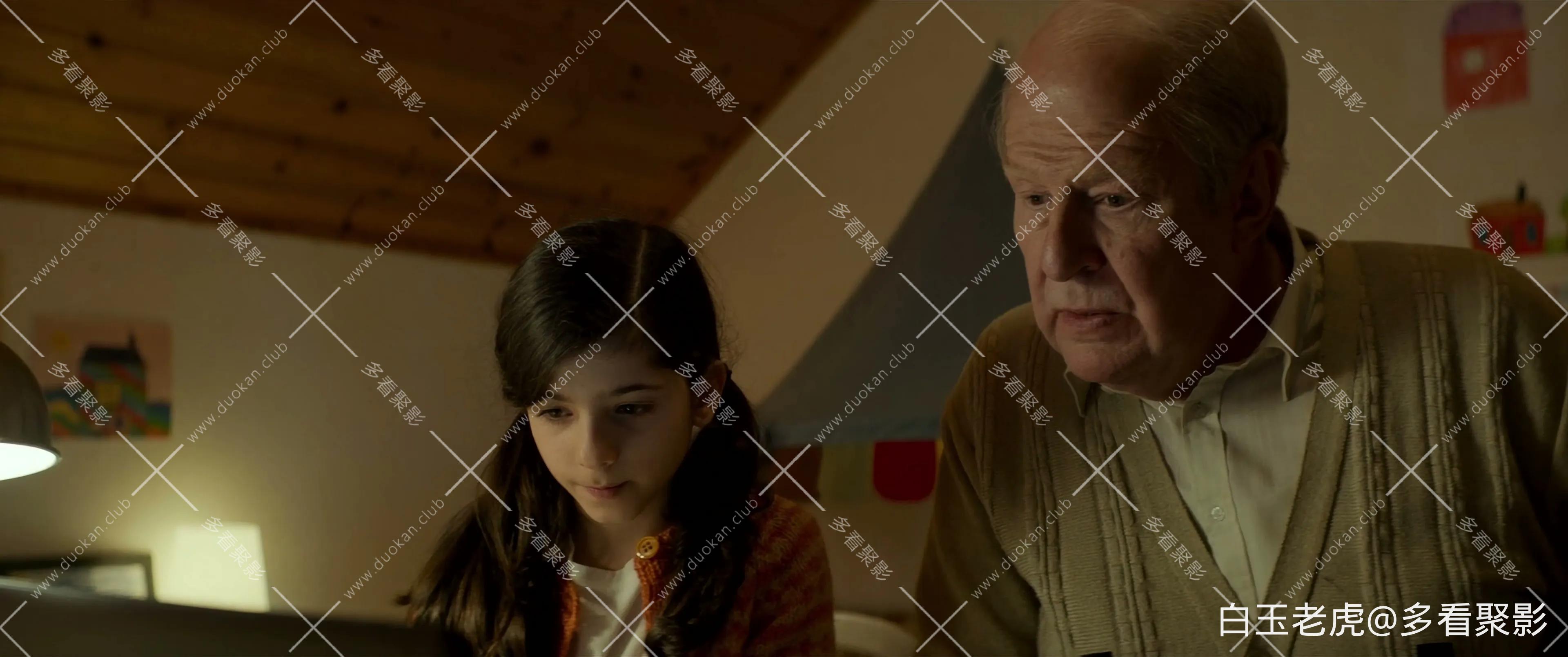一个叫欧维的男人.A.Man.Called.Ove.2015.2160p.WEB-DL.H265.EDR.DDP5.1-PandaQT.mkv_.webp