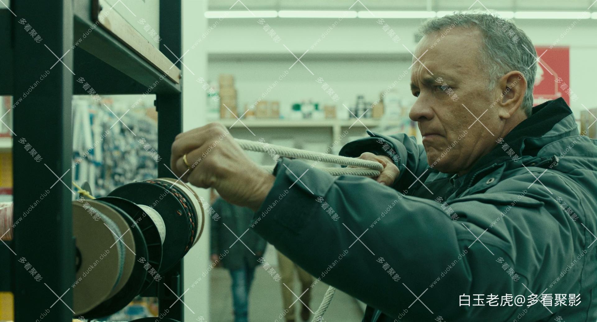 A.Man.Called.Otto.2022.1080p.BluRay.x265.10bit.DTS-CTRLHD.mkv_20251001_233402.113.jpg