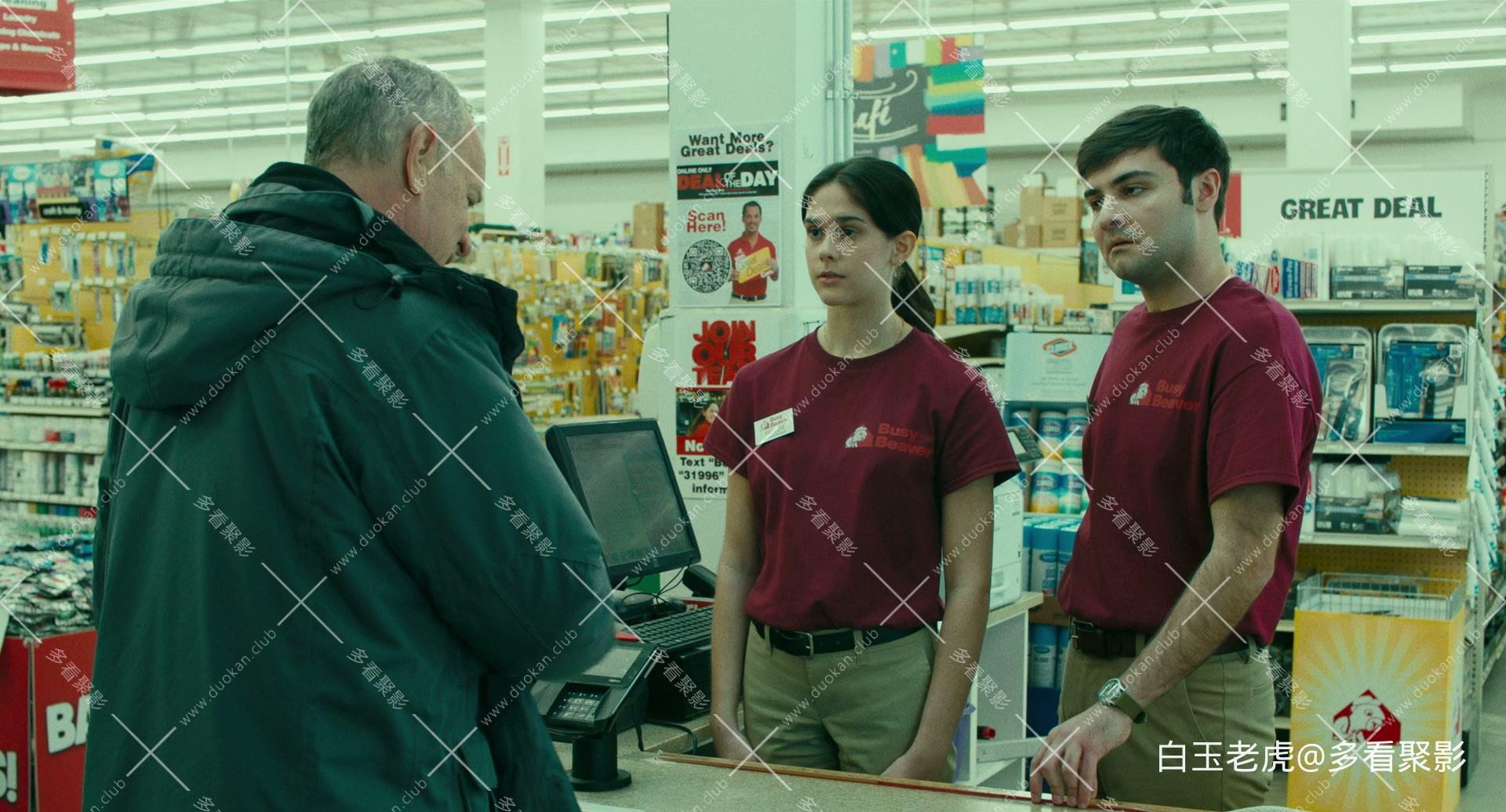 A.Man.Called.Otto.2022.1080p.BluRay.x265.10bit.DTS-CTRLHD.mkv_20251001_233413.386.jpg