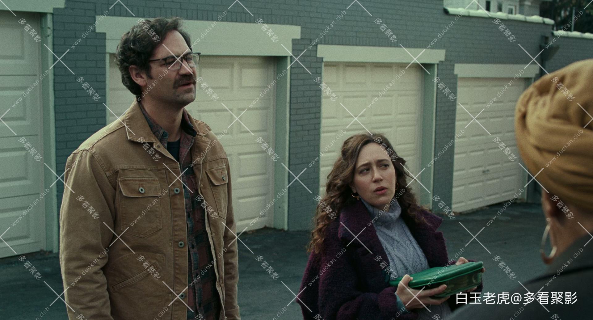 A.Man.Called.Otto.2022.1080p.BluRay.x265.10bit.DTS-CTRLHD.mkv_20251001_233525.095.jpg