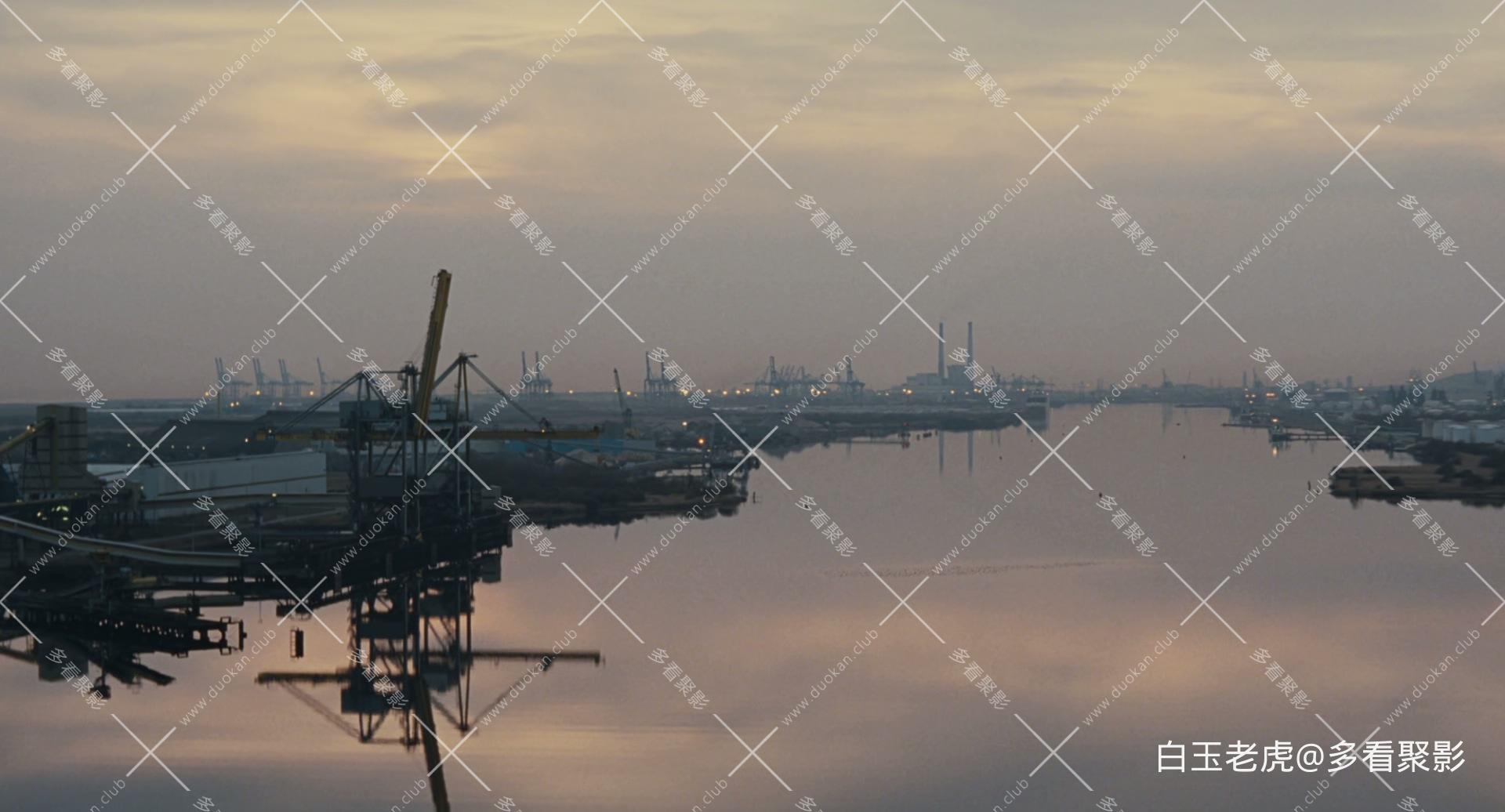 Le.Havre.2011.CC.BluRay.1080p.DTS-HD.MA.5.1.x265.10bit-Xiaomi.mkv_20251002_152441.401.jpg