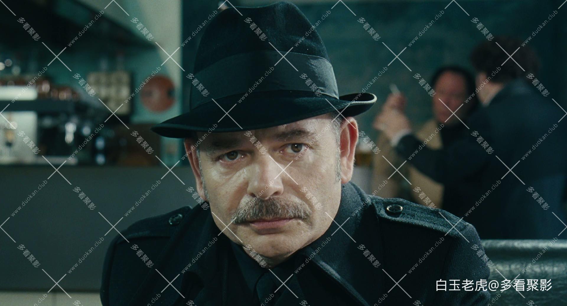 Le.Havre.2011.CC.BluRay.1080p.DTS-HD.MA.5.1.x265.10bit-Xiaomi.mkv_20251002_152533.769.jpg