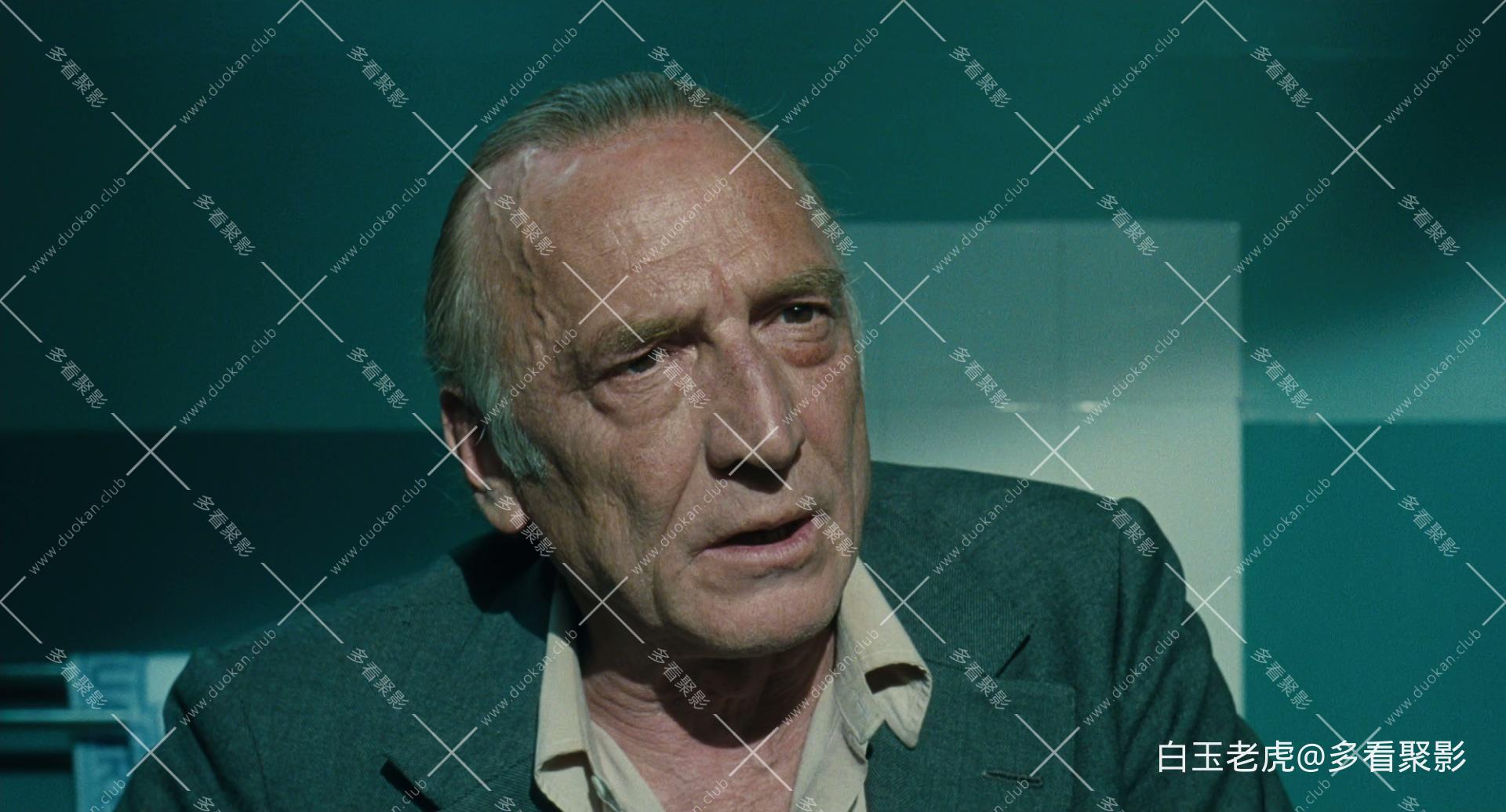 Le.Havre.2011.CC.BluRay.1080p.DTS-HD.MA.5.1.x265.10bit-Xiaomi.mkv_20251002_152604.593.jpg