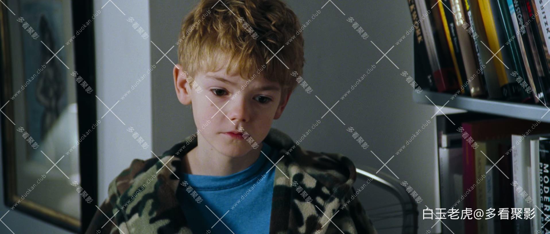 Love.Actually.2003.10th.Anniversary.BluRay.1080p.DTS-HD.MA5.1.2Audio.x265.10bit-.jpg