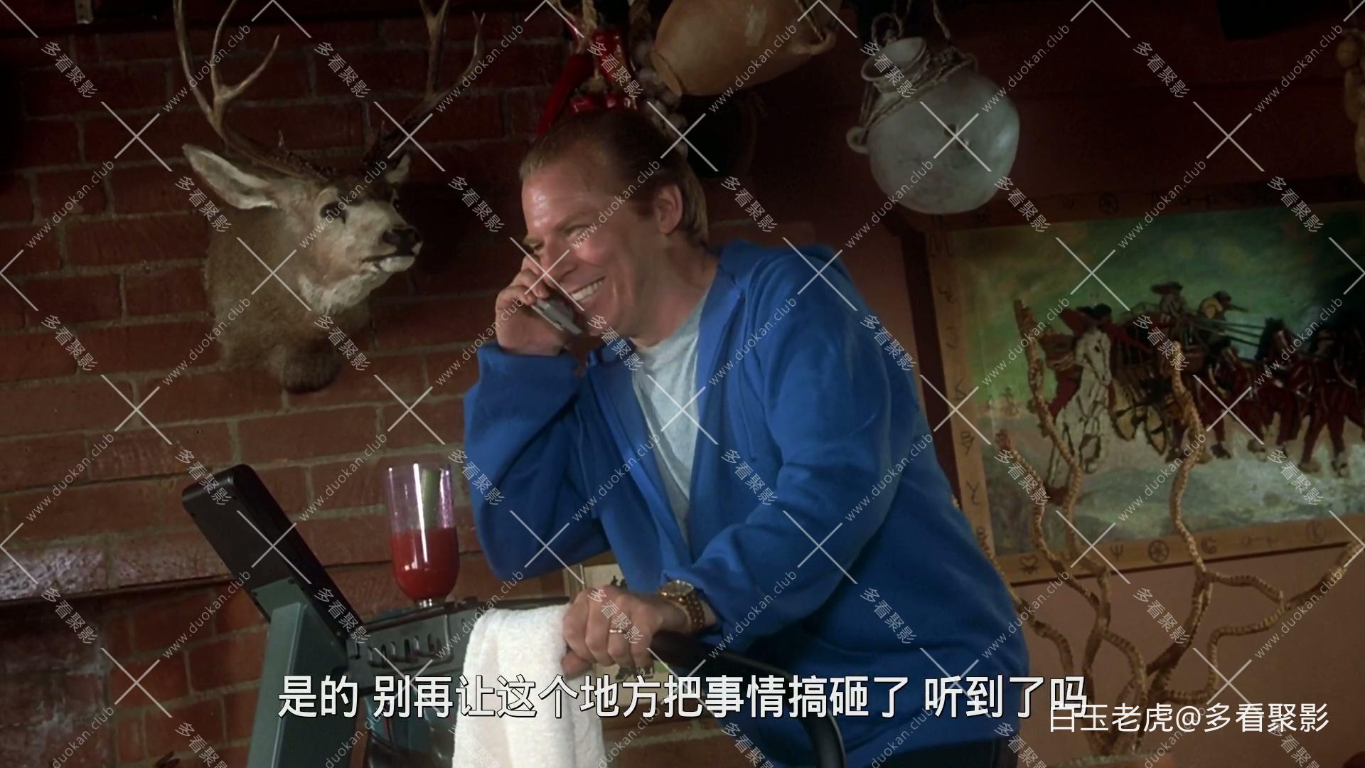 t线j族.1995.BD1080p.中文字幕.mp4_20251002_192805.821.jpg
