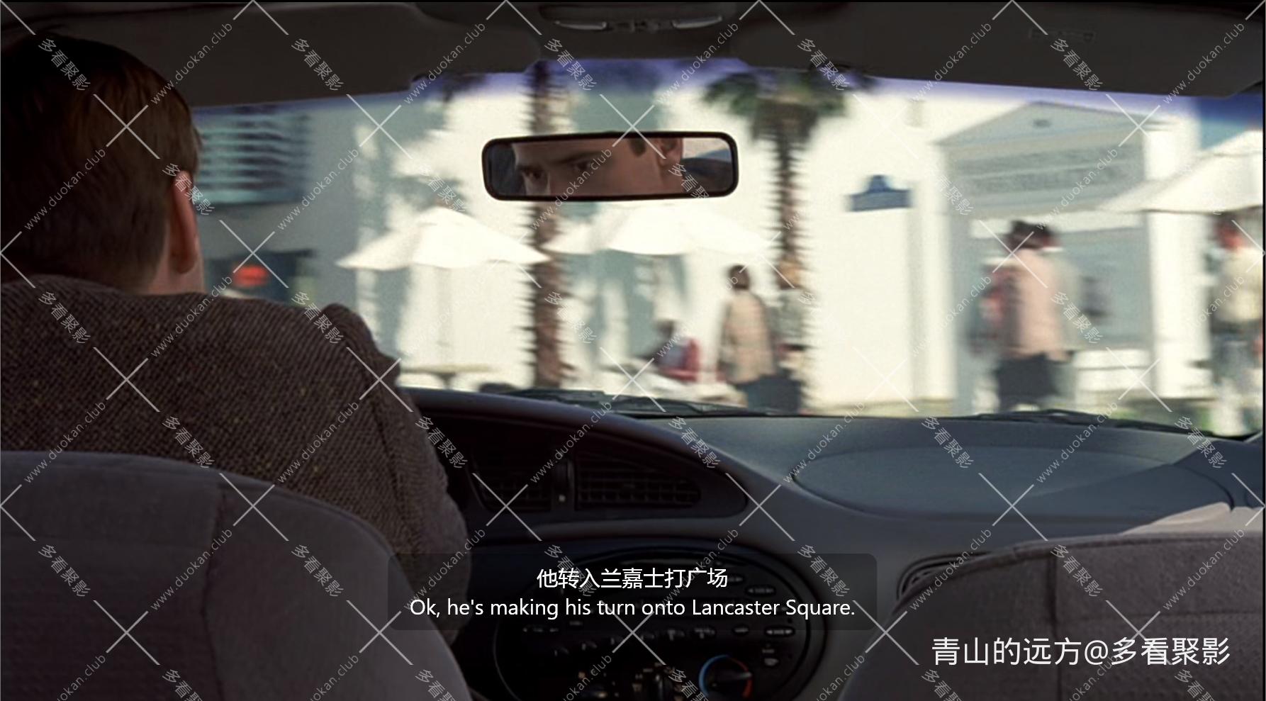 Snipaste_2025-10-02_10-33-37.png