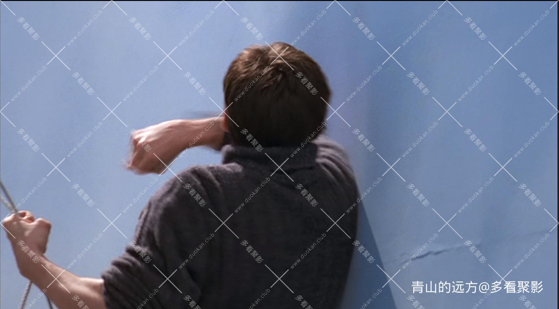 Snipaste_2025-10-02_10-34-13.png