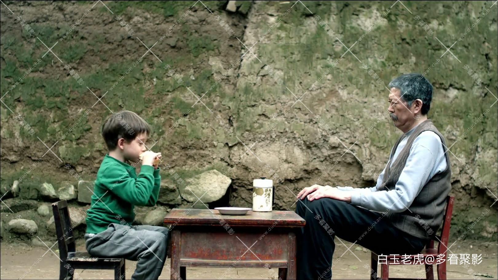 A.Grandson.from.America.2012.1080p.WEB-DL.H264.AAC-BATWEB.mp4_20251002_194105.925.jpg