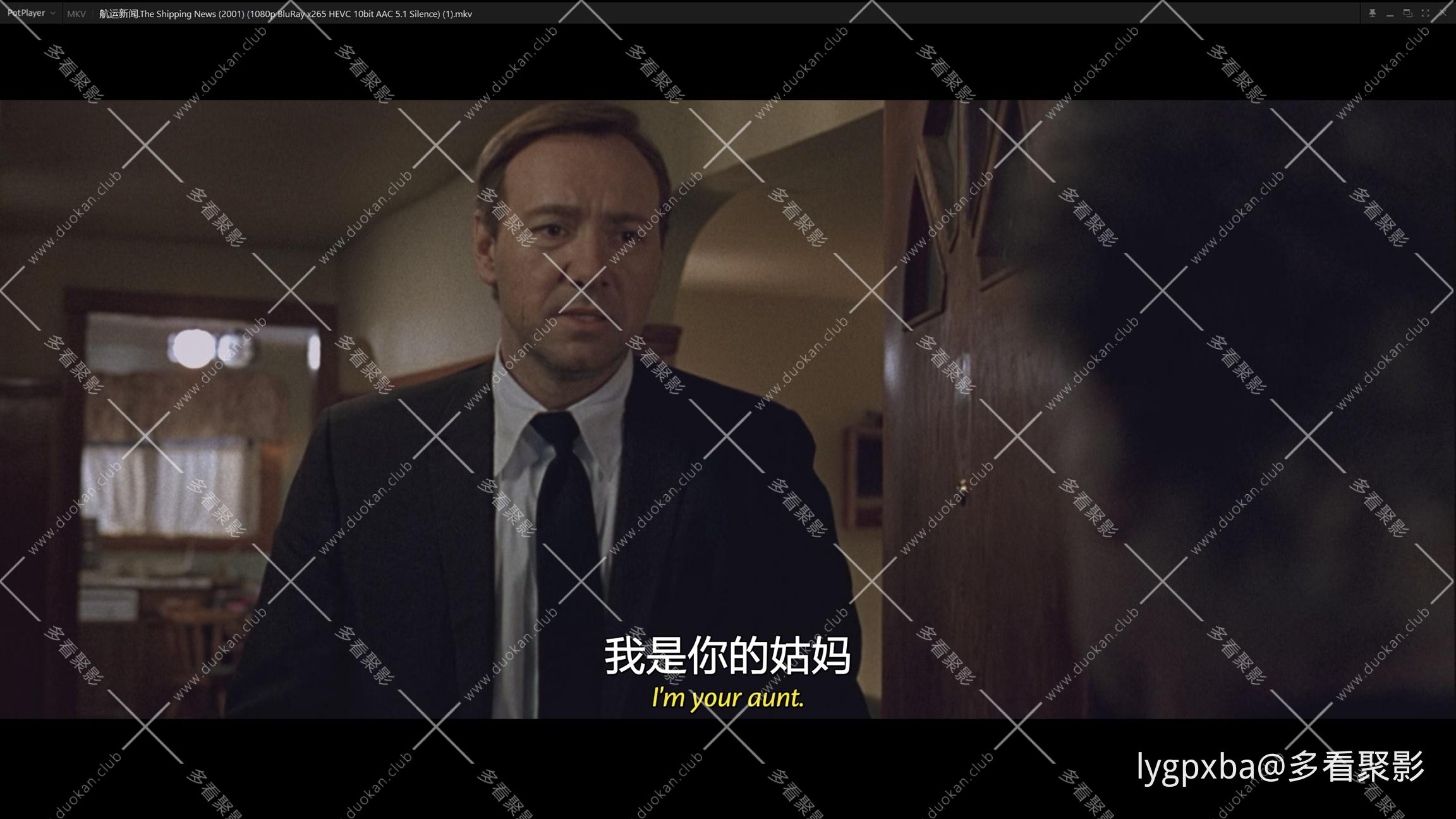 微信图片_20251002203008_65_389.jpg