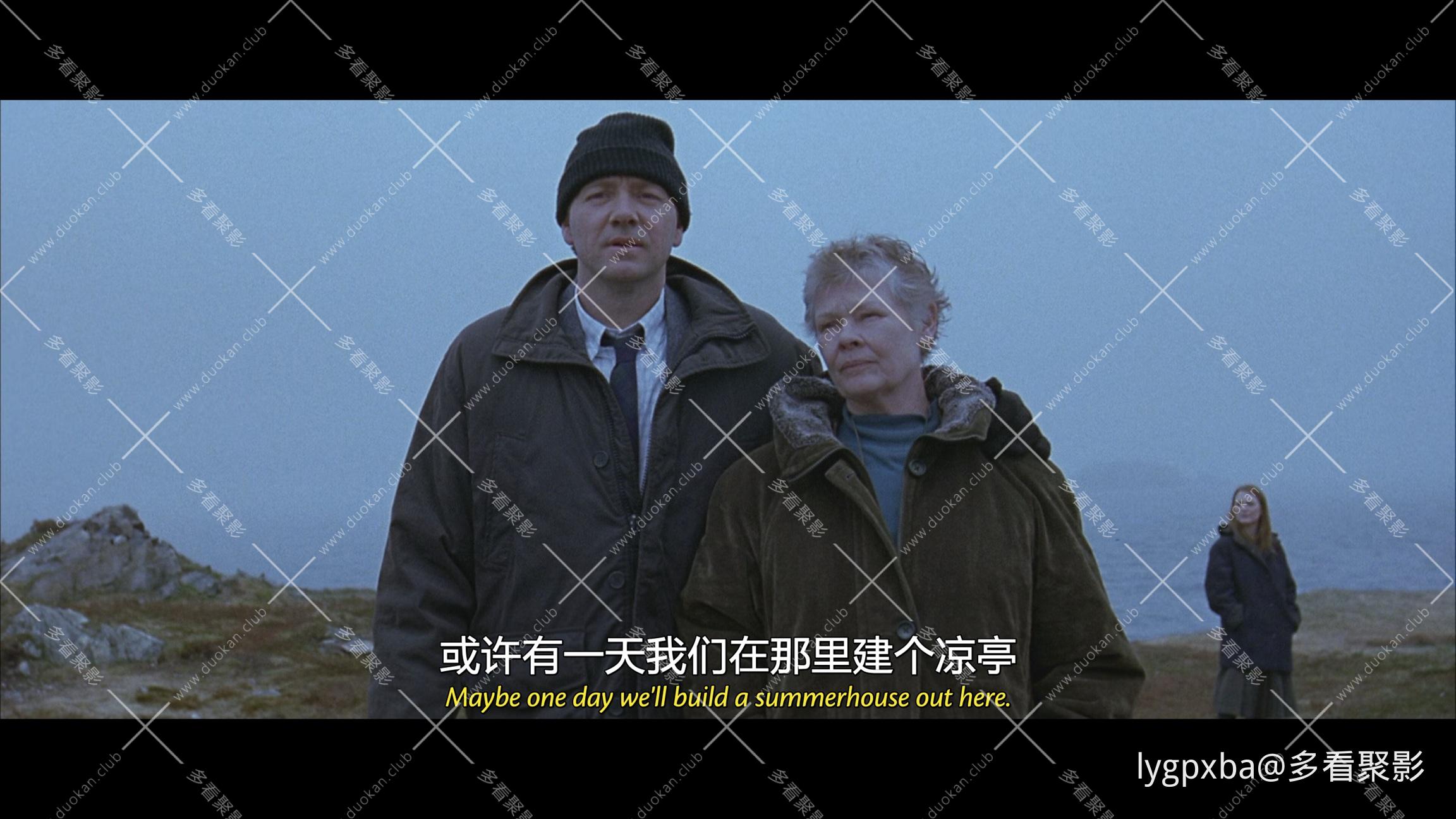 微信图片_20251002203345_67_389.jpg