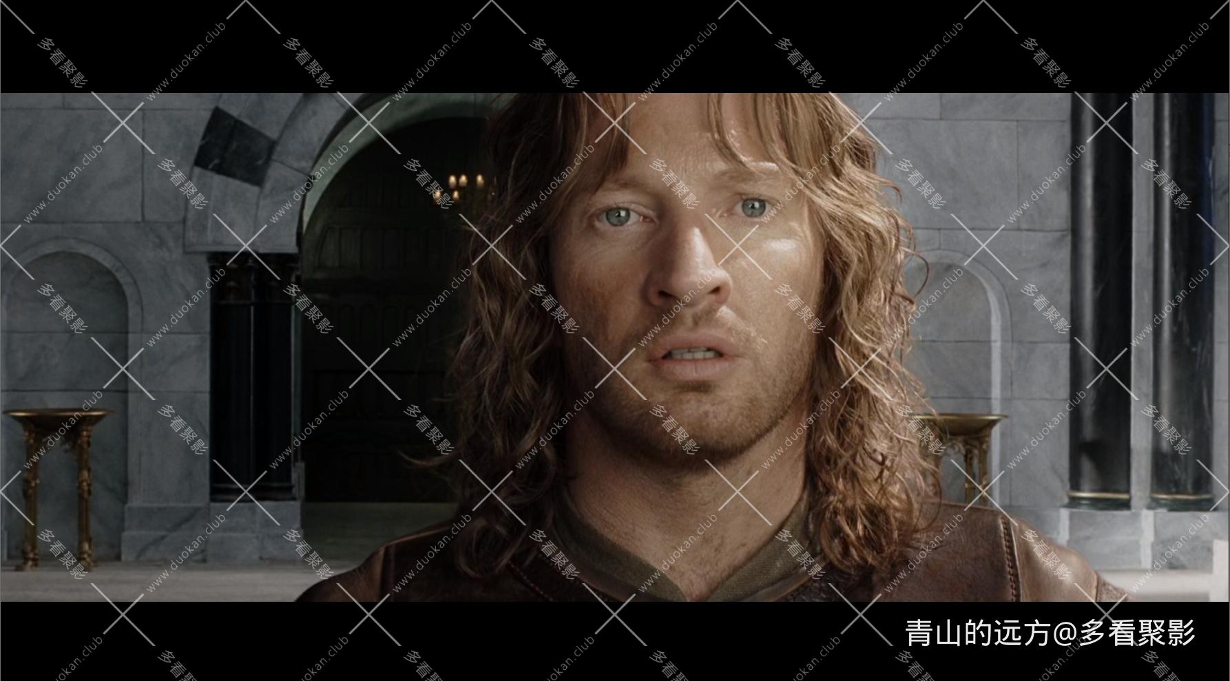 Snipaste_2025-10-02_10-37-49.png