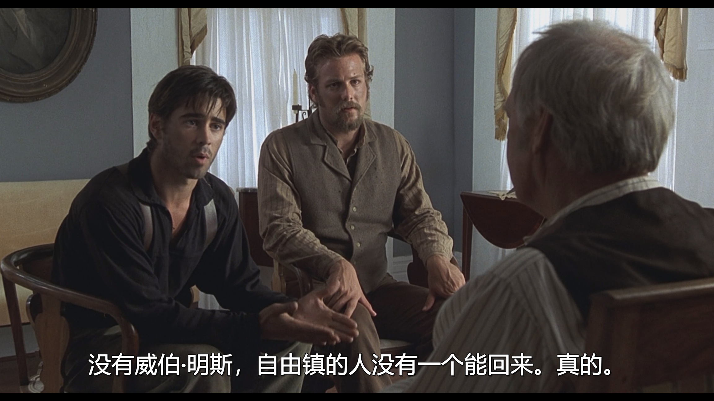 微信图片_20251002213502_71_389.jpg