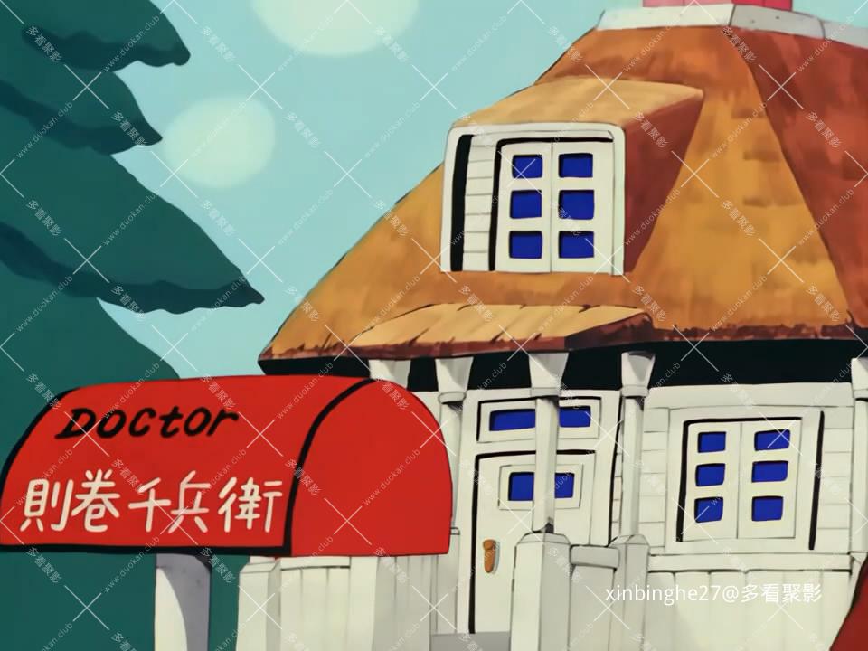 001小雨的诞生-我们是朋友[00_08_00][20251002-232346-2].JPG