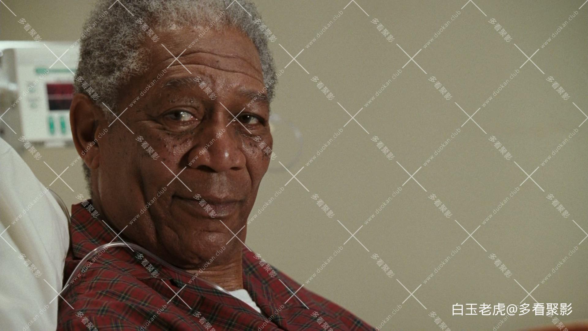 The.Bucket.List.2007.1080p.BluRay.x265.10bit.DD5.1-ParkHD.mkv_20251002_195456.197.jpg