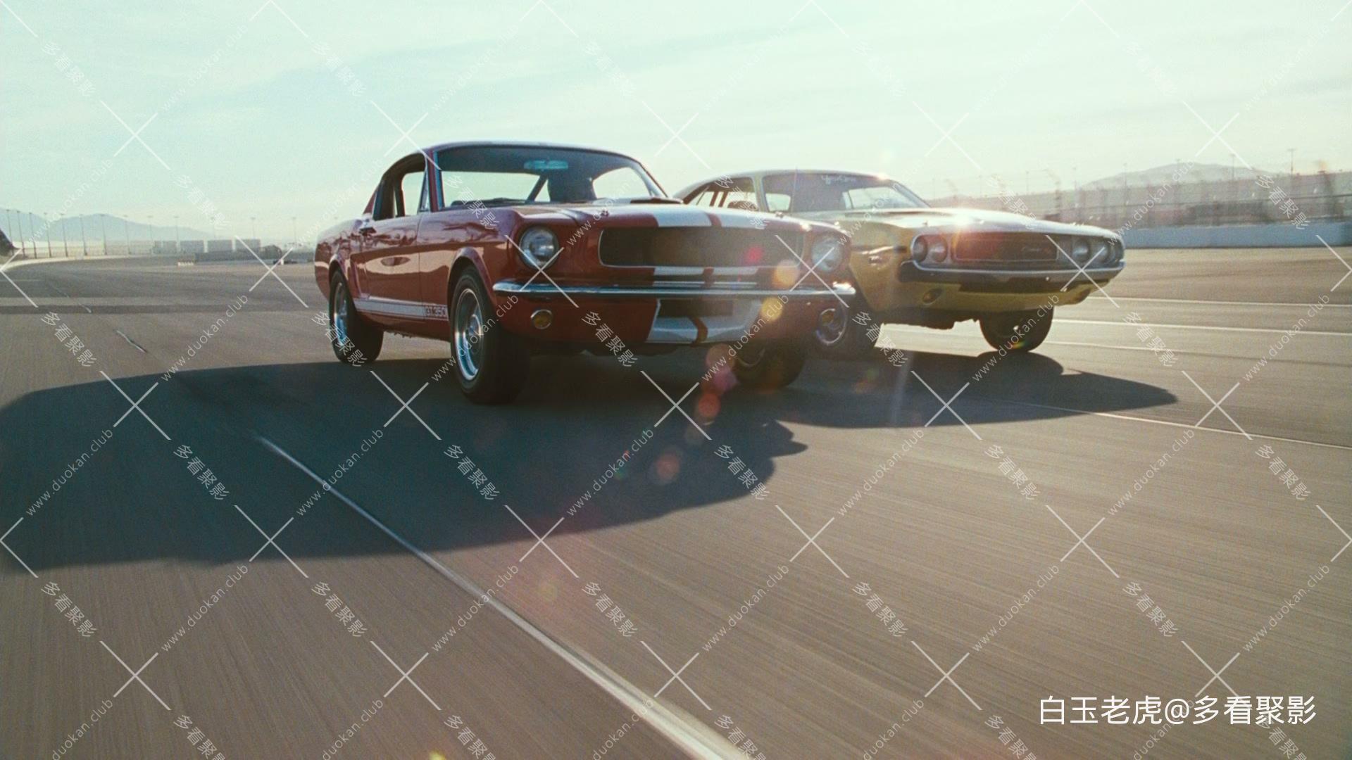 The.Bucket.List.2007.1080p.BluRay.x265.10bit.DD5.1-ParkHD.mkv_20251002_195540.700.jpg