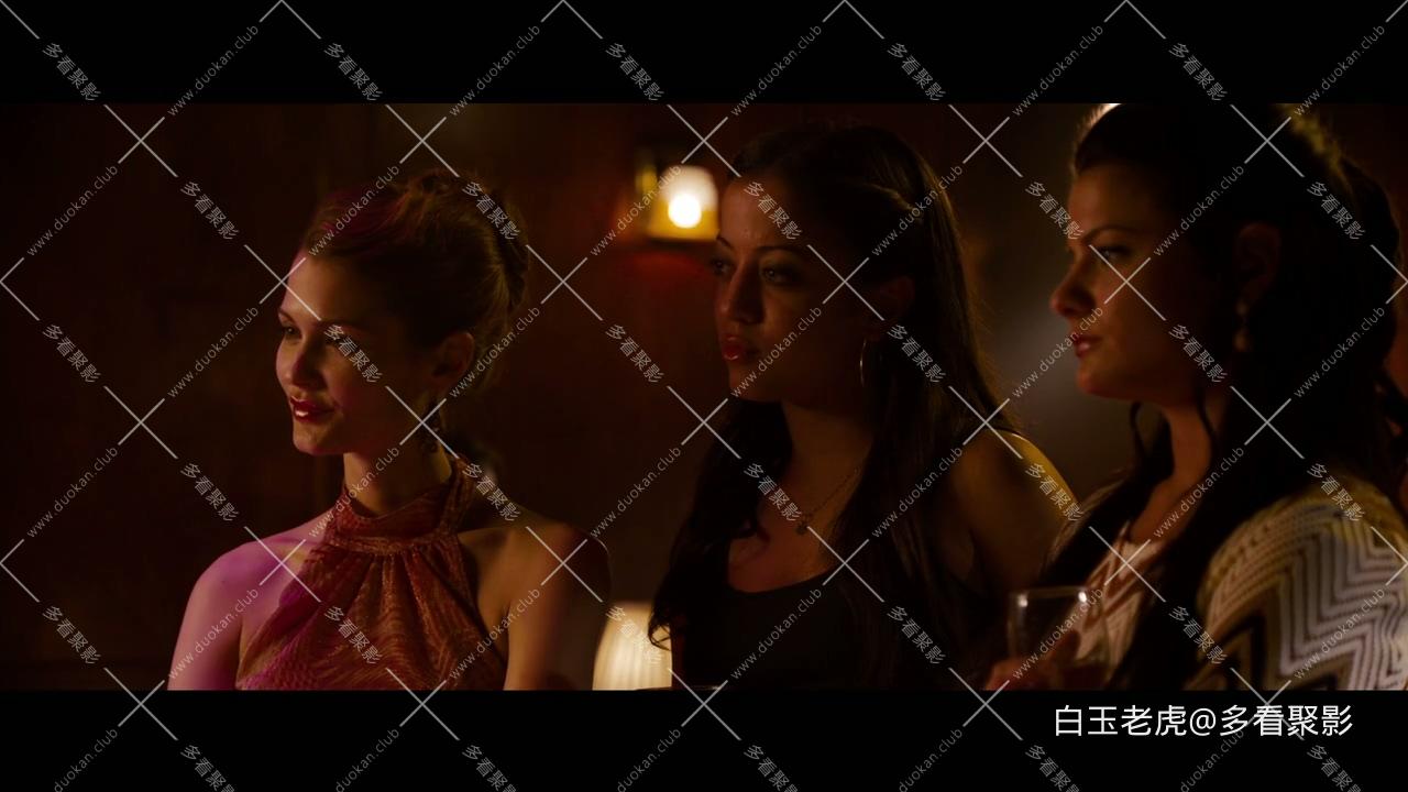 Stand.Up.Guys.兄弟出头天.2012.中英字幕.BDrip.720P-人人影视.mp4_20251002_220345.222.jpg