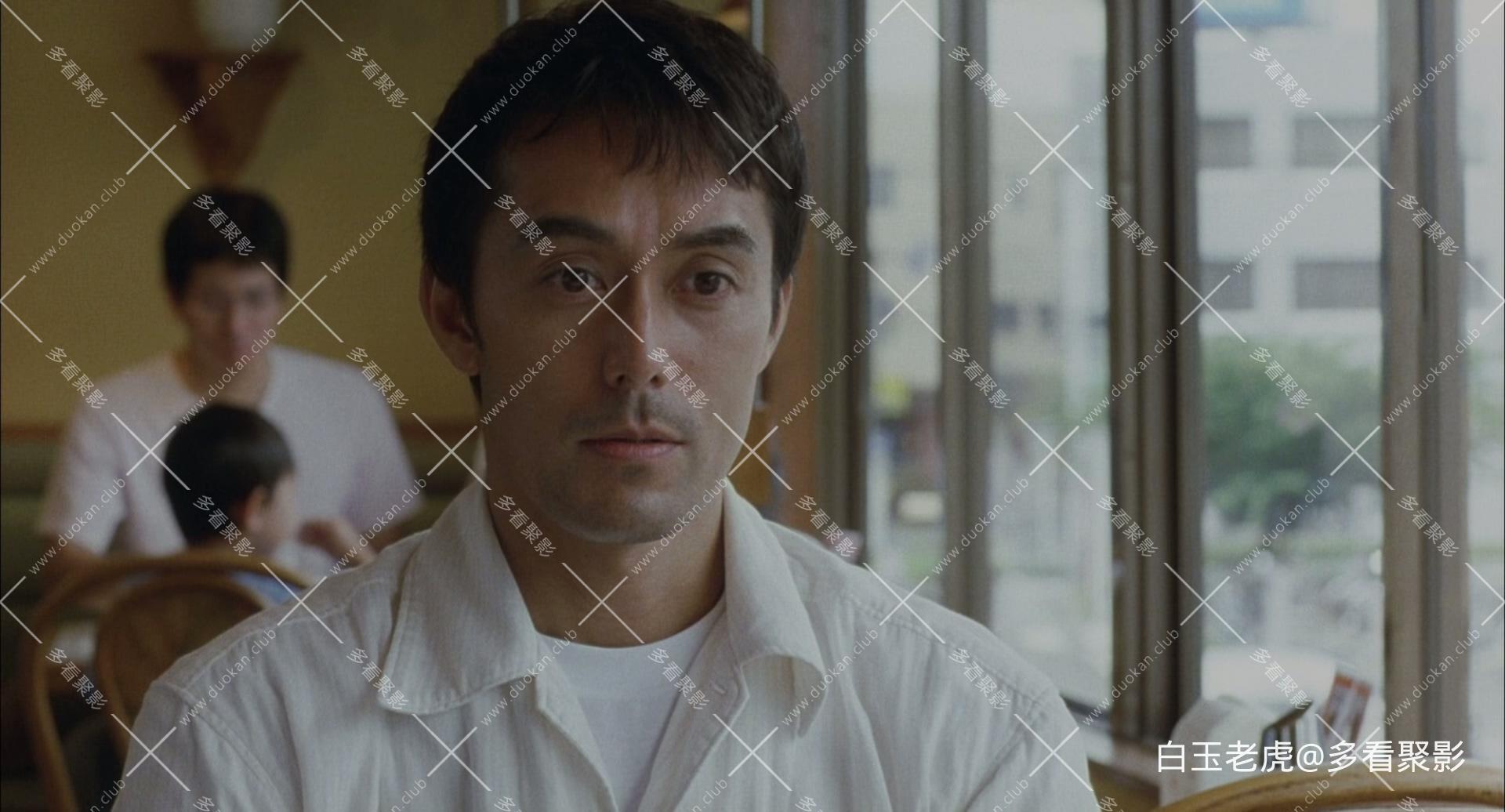 Still.Walking.2008.V1.BluRay.1080p.DTS-HDMA2.0.x265.10bit-DreamHD.mkv_20251002_2.jpg