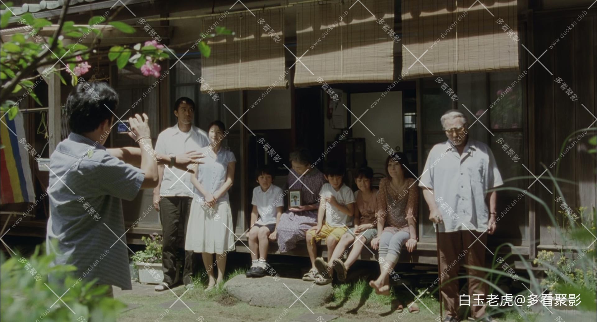 Still.Walking.2008.V1.BluRay.1080p.DTS-HDMA2.0.x265.10bit-DreamHD.mkv_20251002_2.jpg