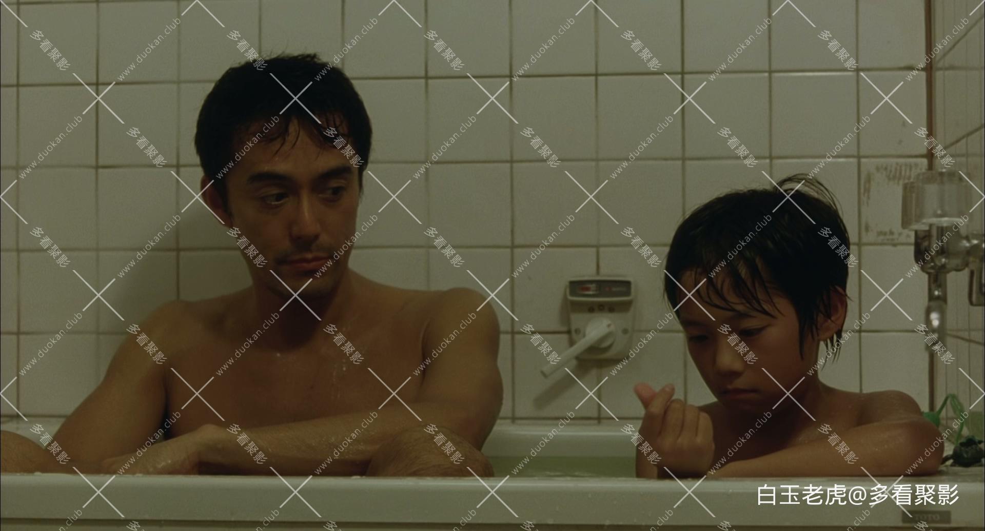 Still.Walking.2008.V1.BluRay.1080p.DTS-HDMA2.0.x265.10bit-DreamHD.mkv_20251002_2.jpg