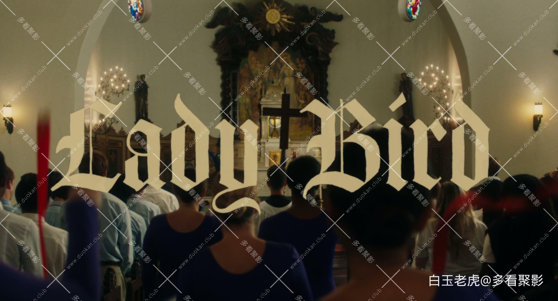Lady.Bird.2017.1080p.Bluray.x265.10bit.DTS-SONYHD.mkv_20251002_223051.973.jpg