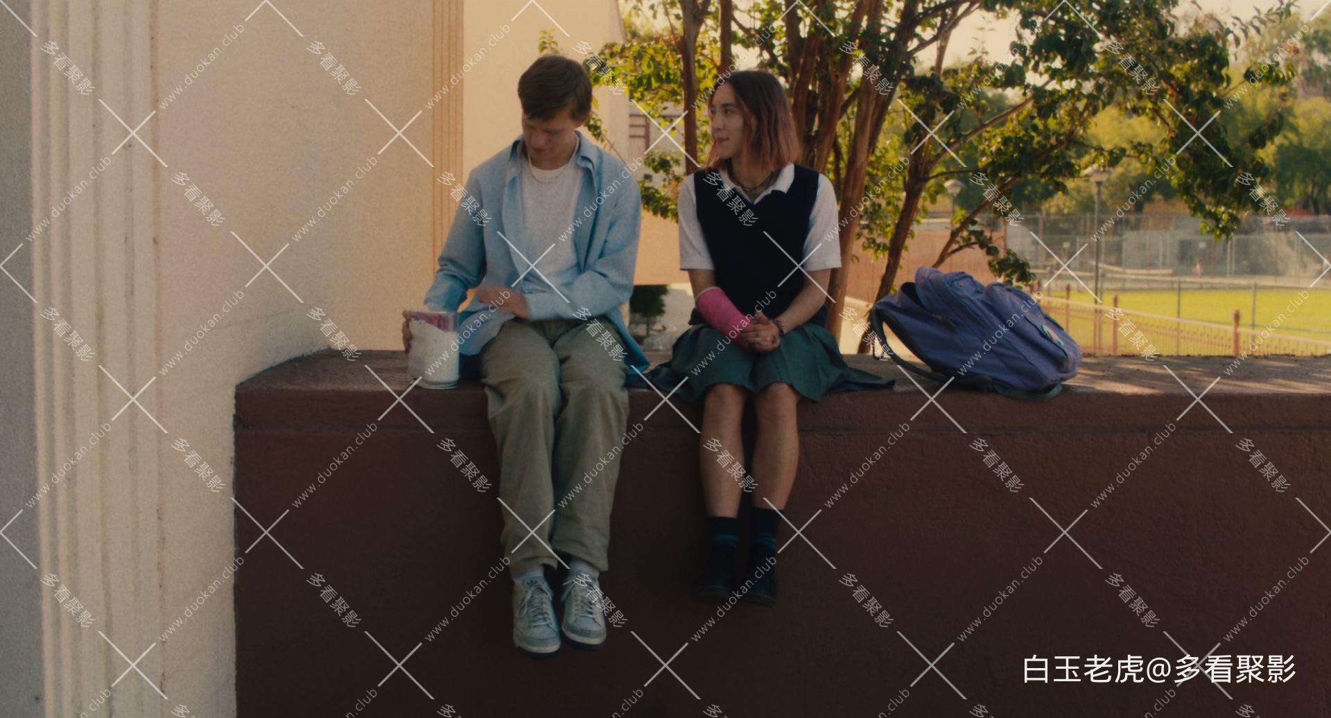 Lady.Bird.2017.1080p.Bluray.x265.10bit.DTS-SONYHD.mkv_20251002_223310.085.jpg