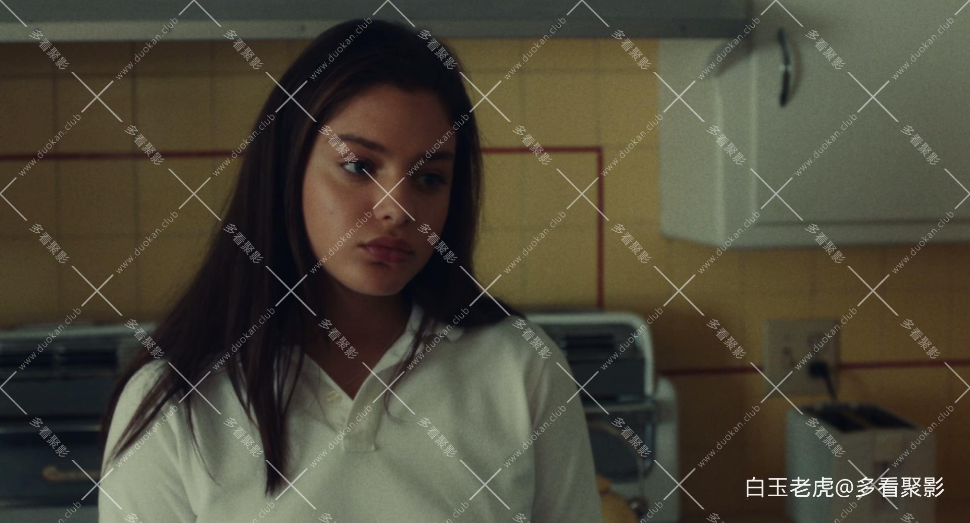 Lady.Bird.2017.1080p.Bluray.x265.10bit.DTS-SONYHD.mkv_20251002_223850.149.jpg