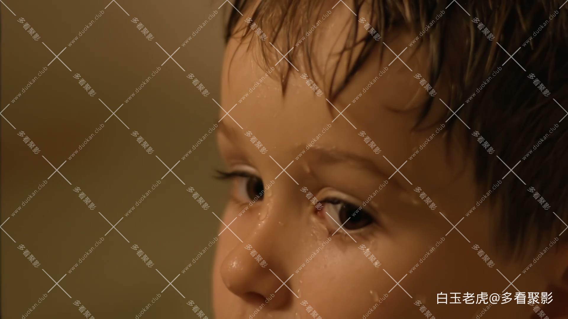 给我一个爸.导演剪辑版.1080.BD中字.mp4_20251002_225213.536.jpg