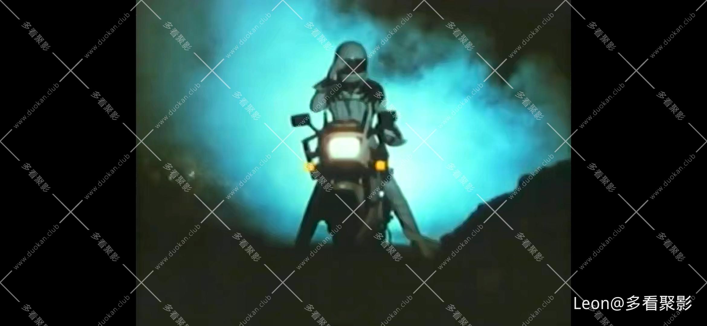 Screenshot_20251003_051638.jpg