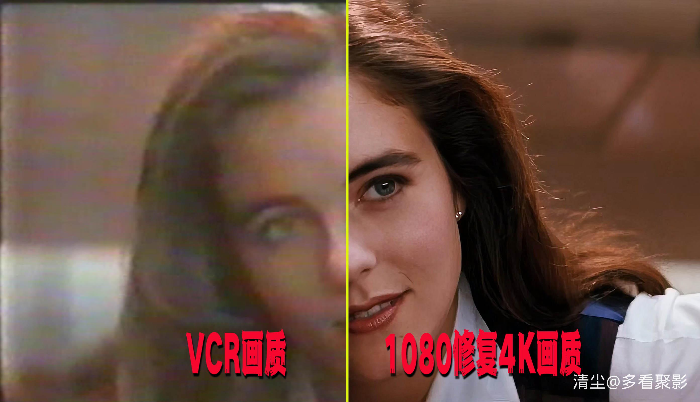 0.jpg