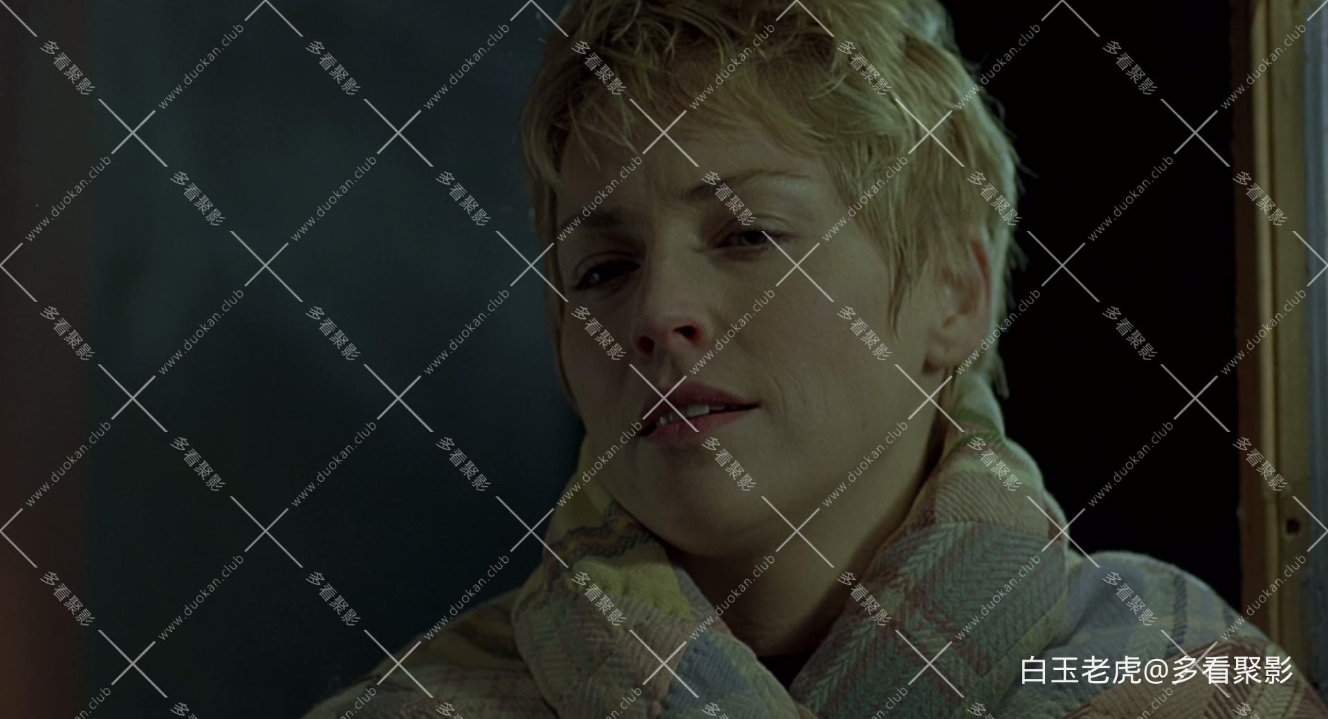 The.Mighty.1998.1080p.BluRay.x265.10bit.DTS-QuickIO.mkv_20251003_070349.449.jpg