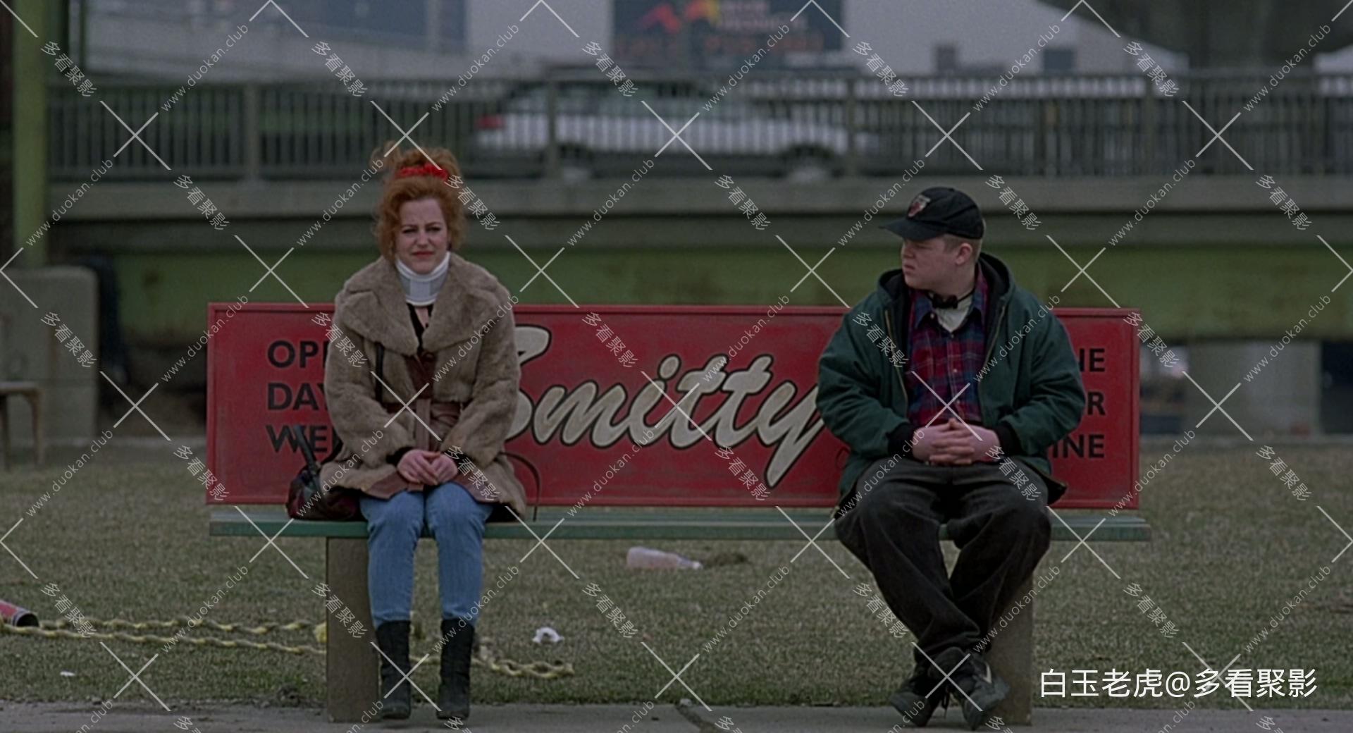 The.Mighty.1998.1080p.BluRay.x265.10bit.DTS-QuickIO.mkv_20251003_071505.752.jpg