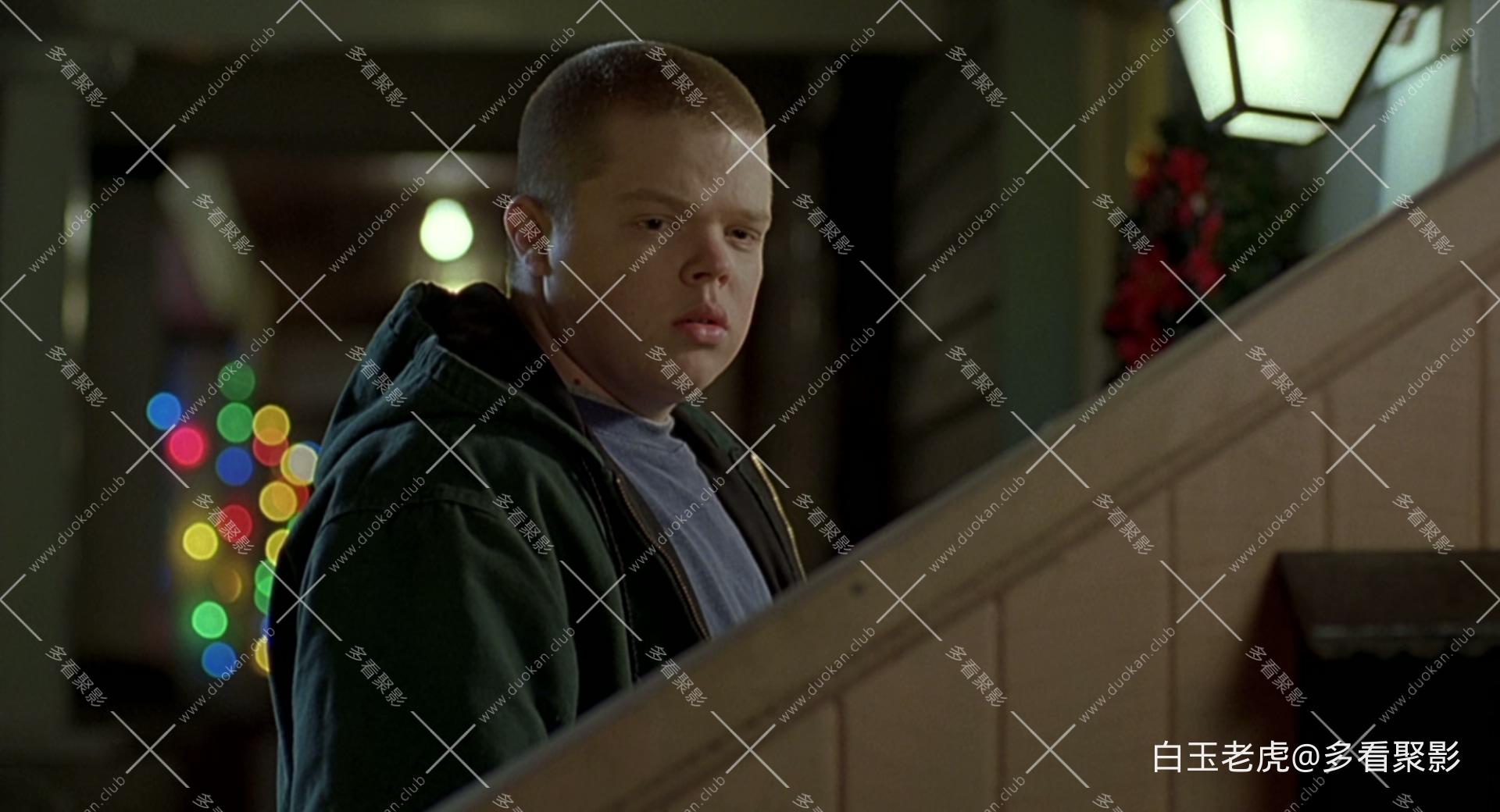 The.Mighty.1998.1080p.BluRay.x265.10bit.DTS-QuickIO.mkv_20251003_071420.065.jpg