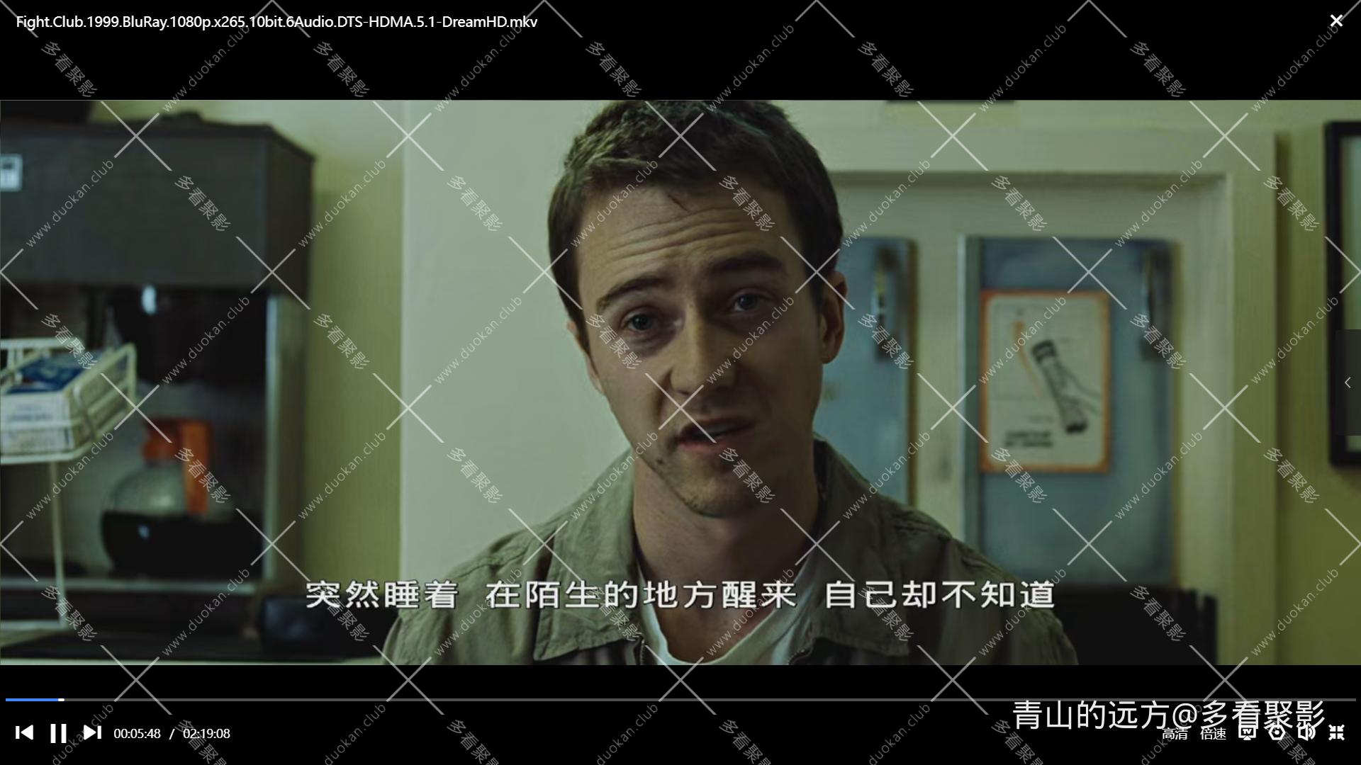Snipaste_2025-10-03_08-33-10.png
