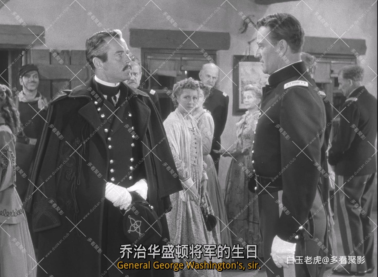 Fort.Apache.1948.1080p.BluRay.x264.FLAC.1.0.2Audio-SONYHD-bylh.mkv_20250924_222256.137.jpg
