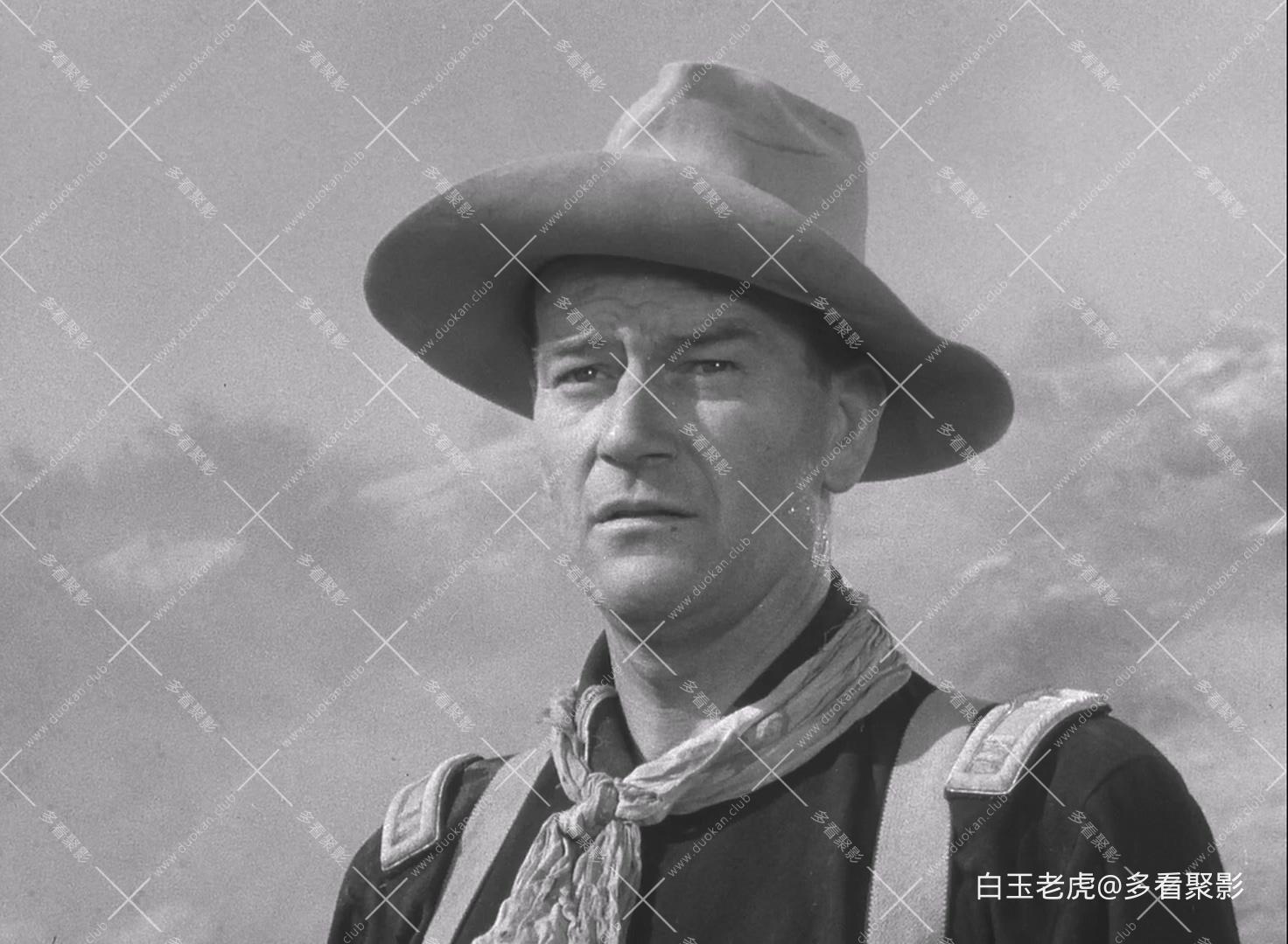 Fort.Apache.1948.1080p.BluRay.x264.FLAC.1.0.2Audio-SONYHD-bylh.mkv_20250924_222745.001.jpg