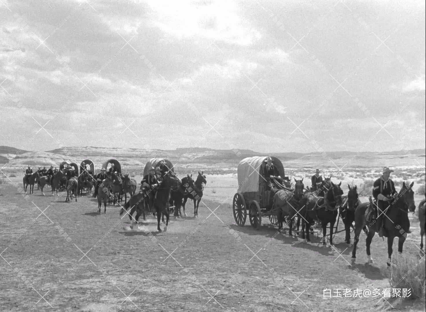 Fort.Apache.1948.1080p.BluRay.x264.FLAC.1.0.2Audio-SONYHD-bylh.mkv_20250924_222913.446.jpg