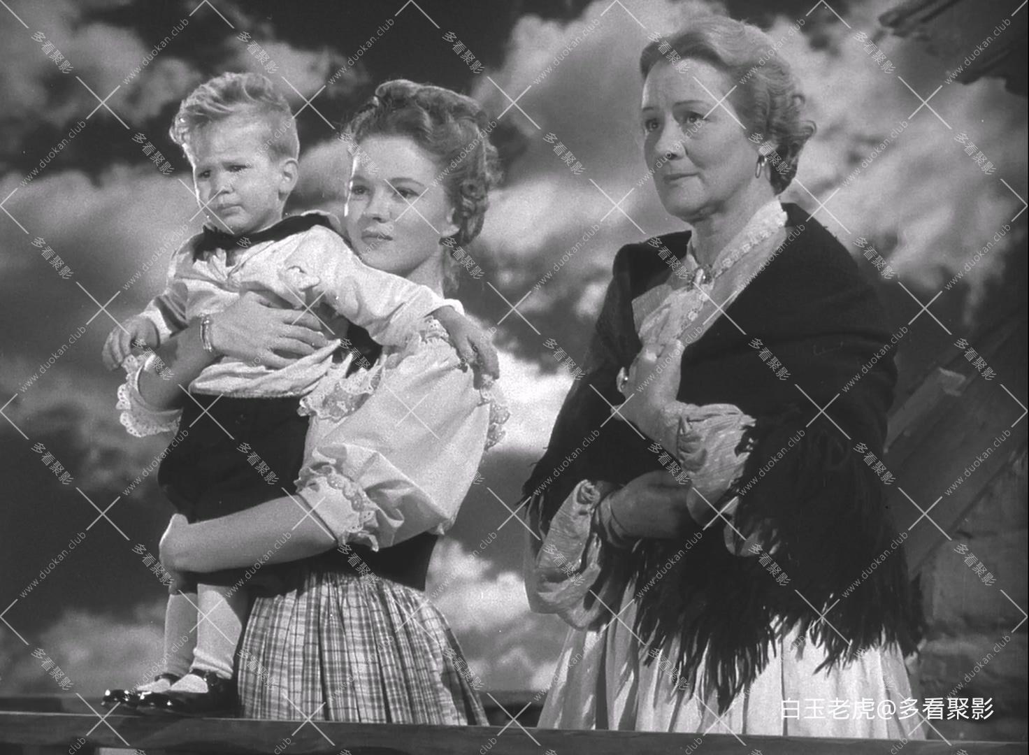Fort.Apache.1948.1080p.BluRay.x264.FLAC.1.0.2Audio-SONYHD-bylh.mkv_20250924_223038.354.jpg