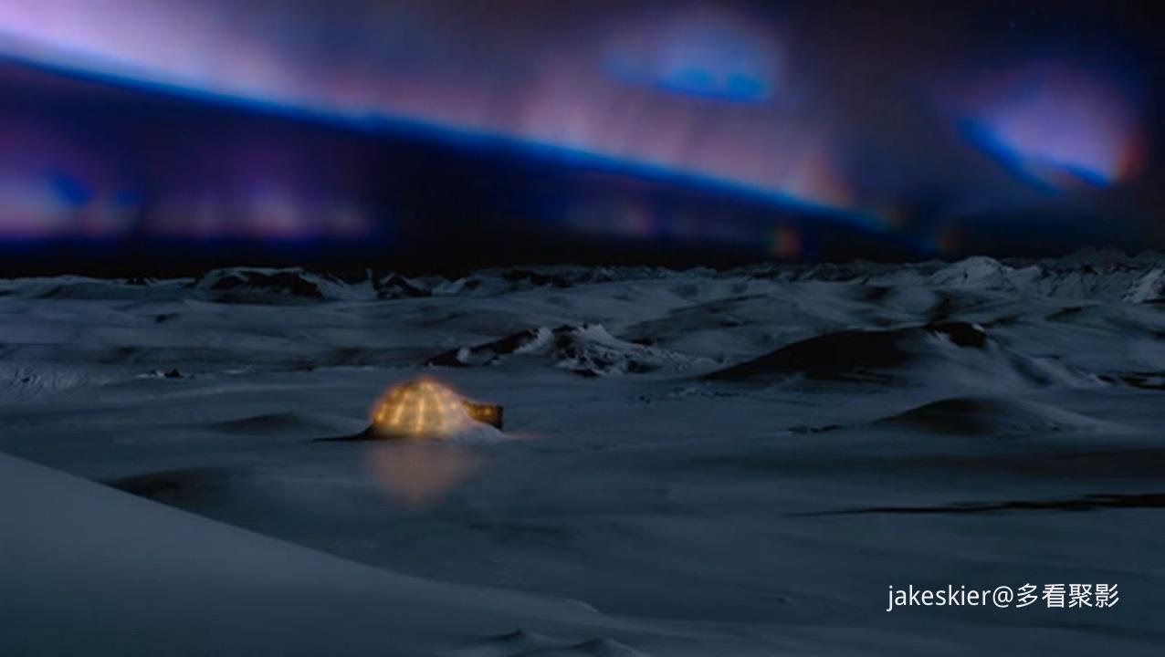 2006.雪地巴迪(87分钟).720P.国英中字.mkv_20250926_235827.001.jpg