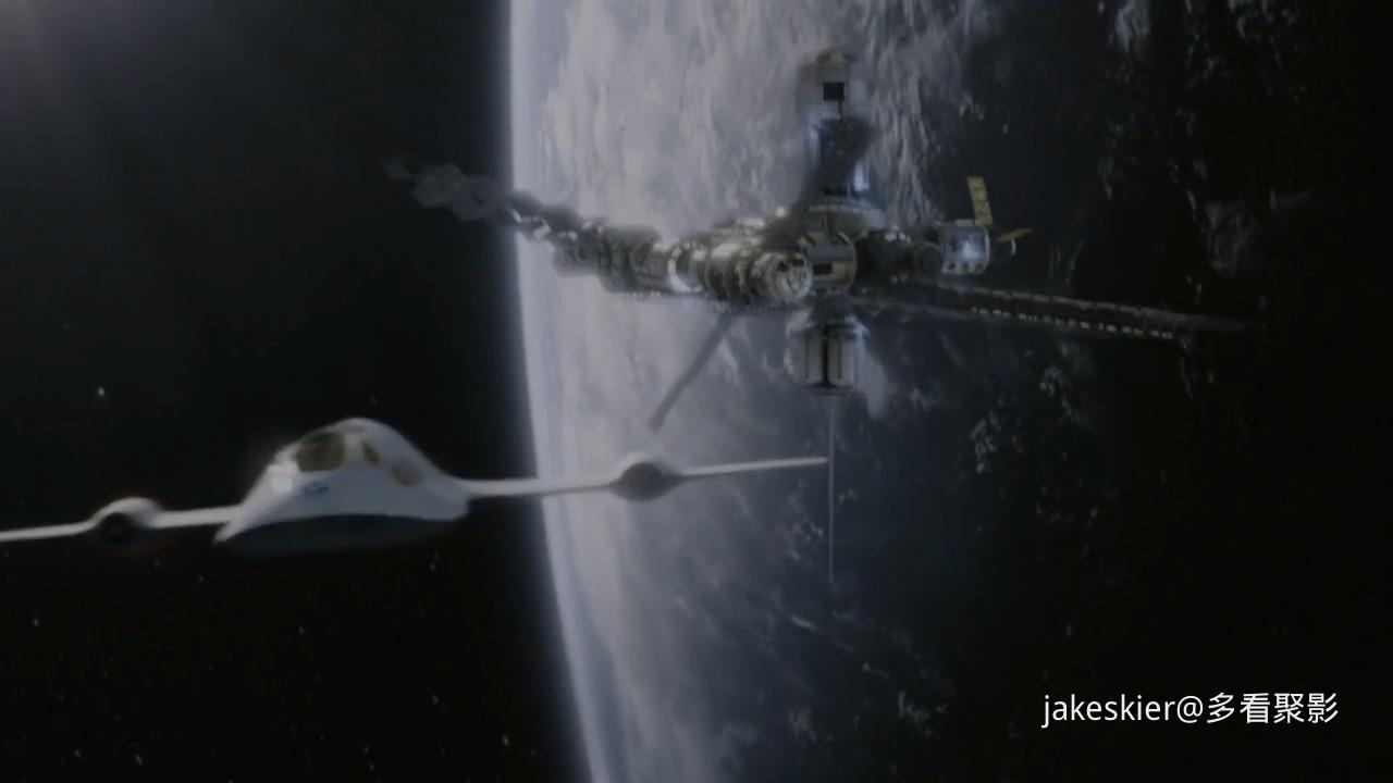 2009.太空巴迪(84分钟).720P.上译粤英中字.mkv_20250927_000806.752.jpg